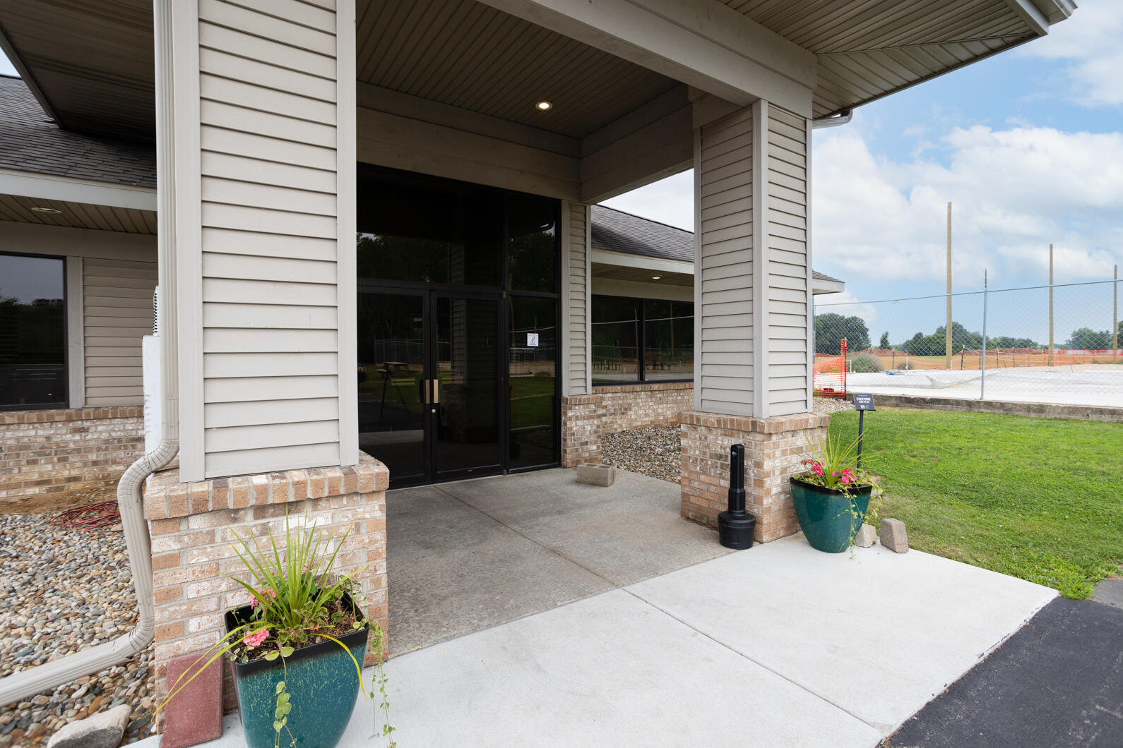 3600 Wayland Drive Property Photo 19