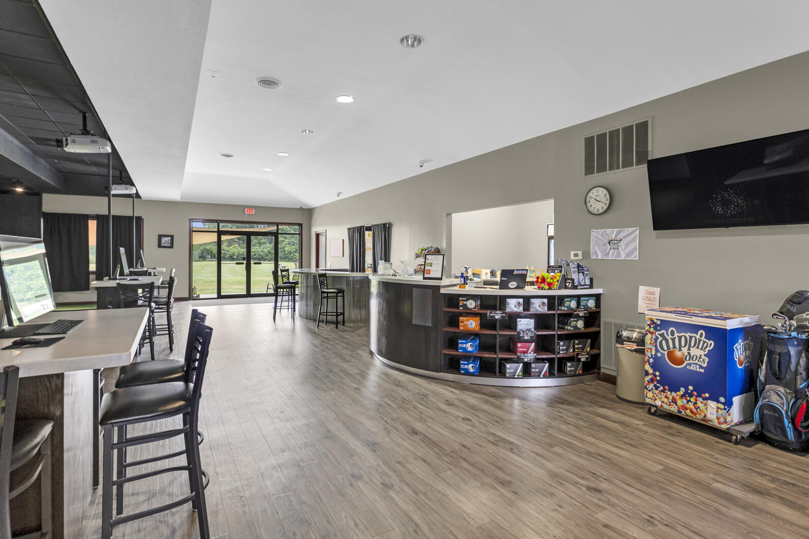 3600 Wayland Drive Property Photo 28