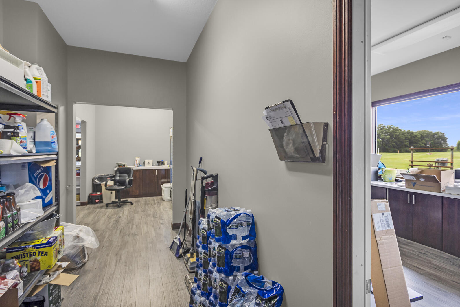 3600 Wayland Drive Property Photo 35