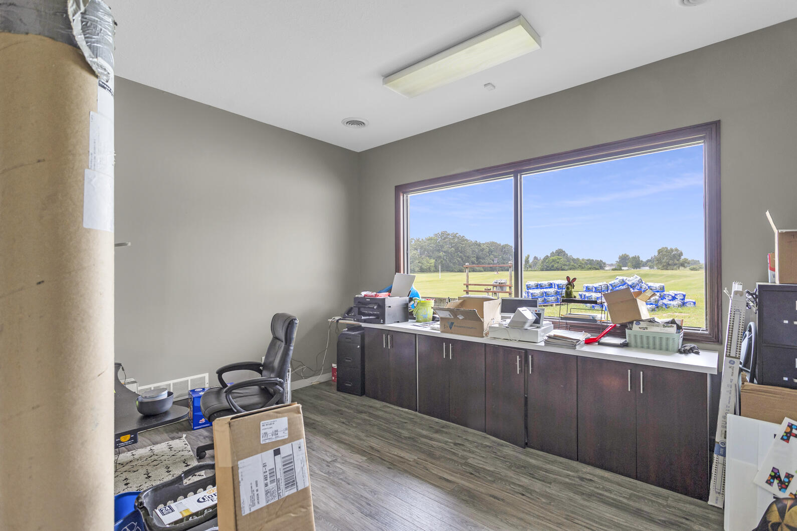 3600 Wayland Drive Property Photo 36
