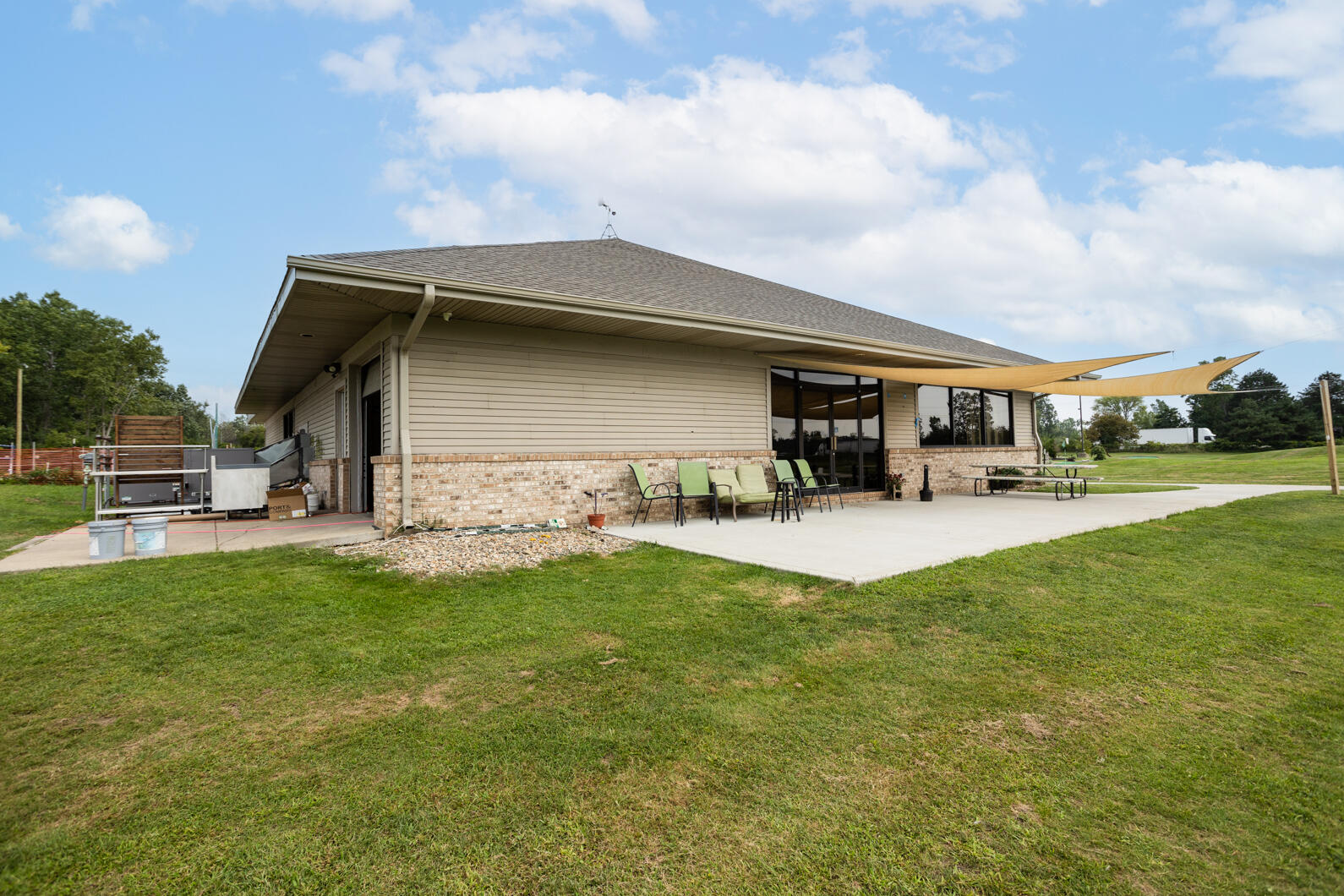 3600 Wayland Drive Property Photo 41