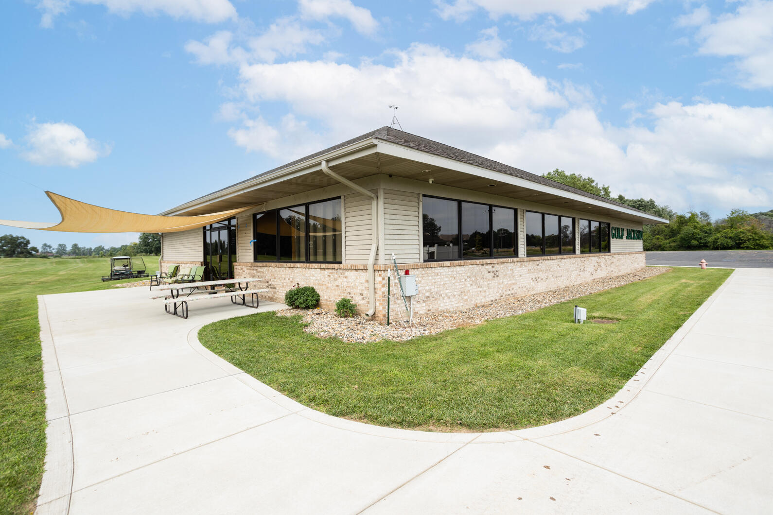 3600 Wayland Drive Property Photo 42