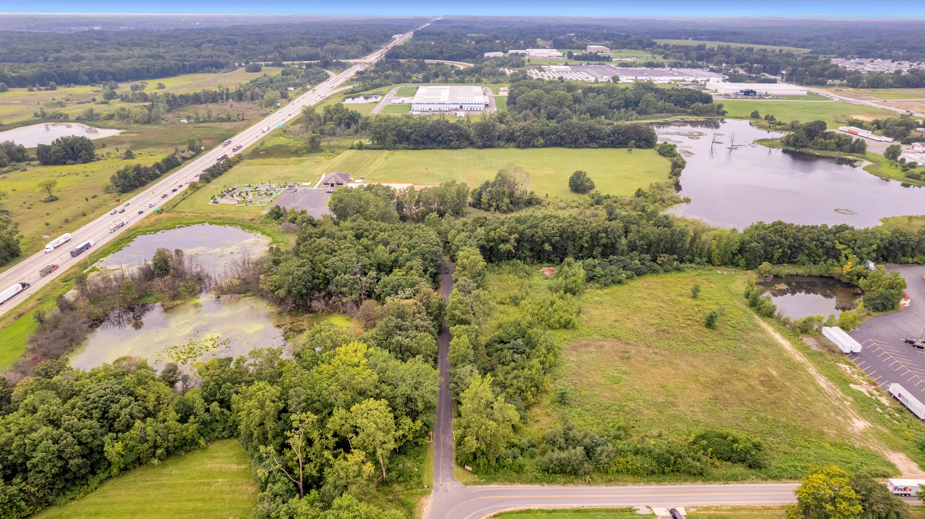 3600 Wayland Drive Property Photo 46