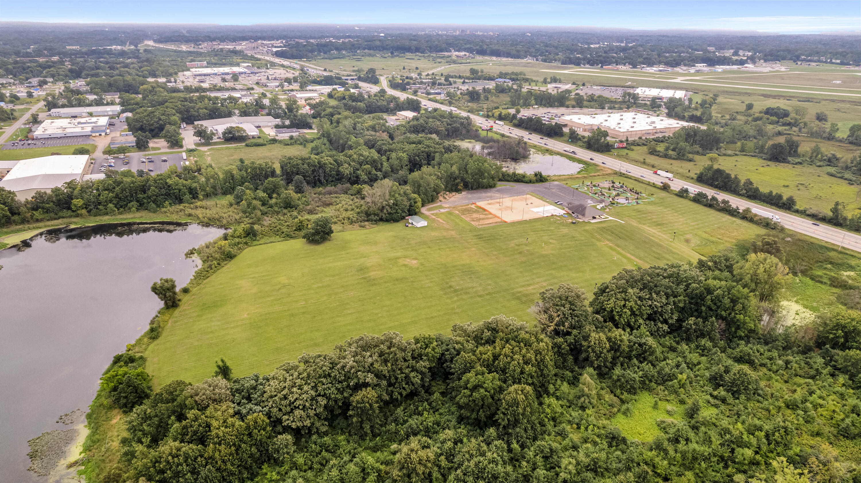 3600 Wayland Drive Property Photo 49