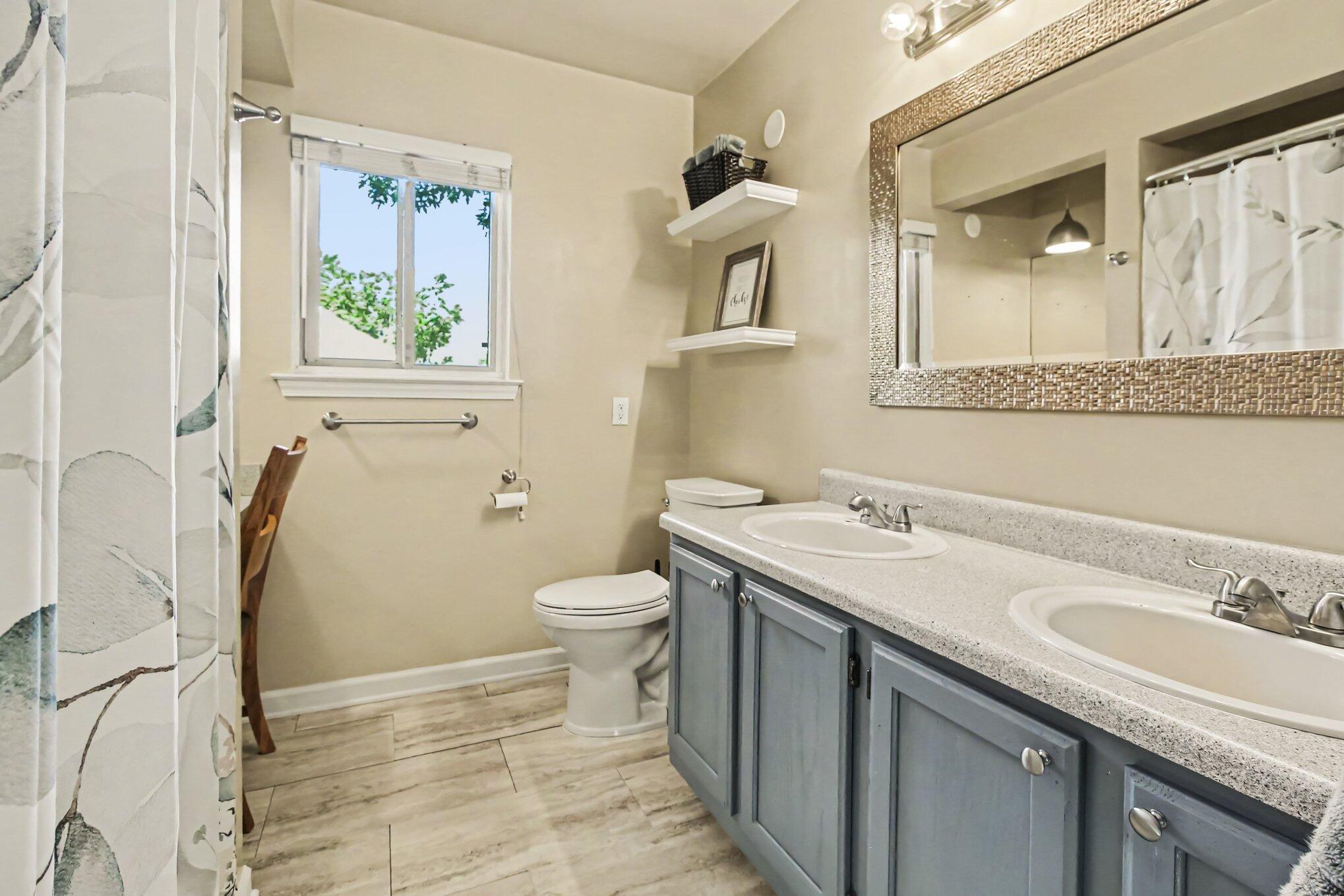 3971 Thomas Avenue Property Photo 17