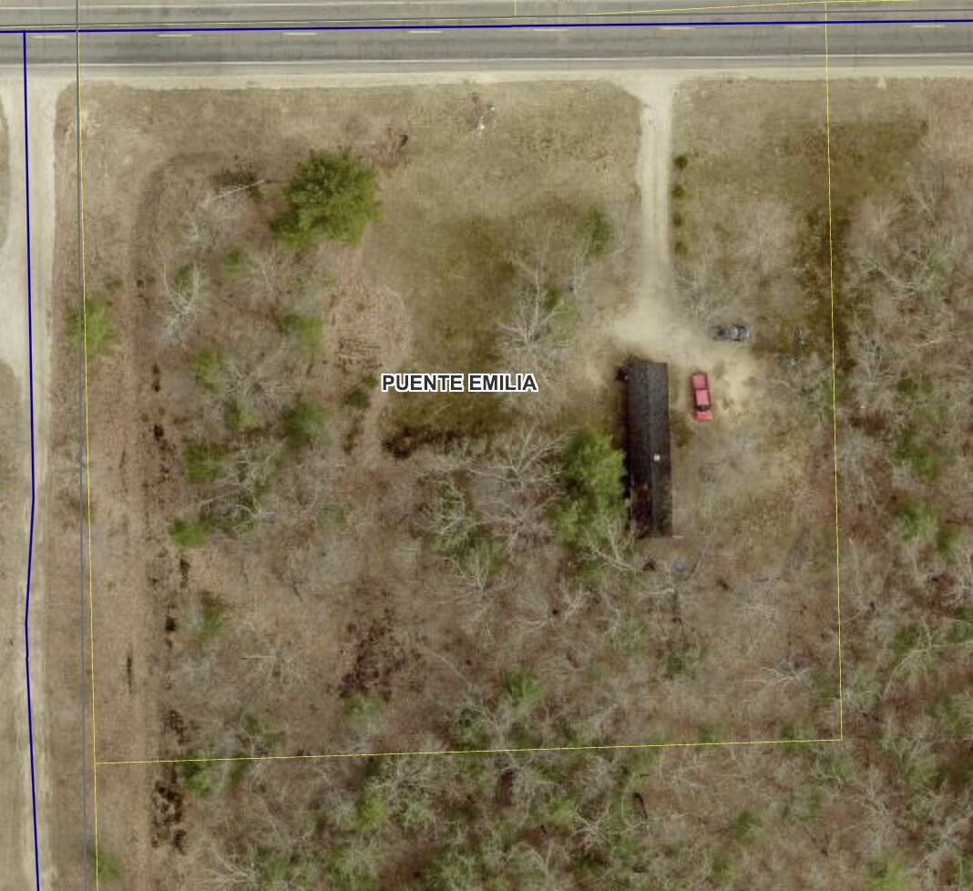 5244 109th Avenue Property Photo 2