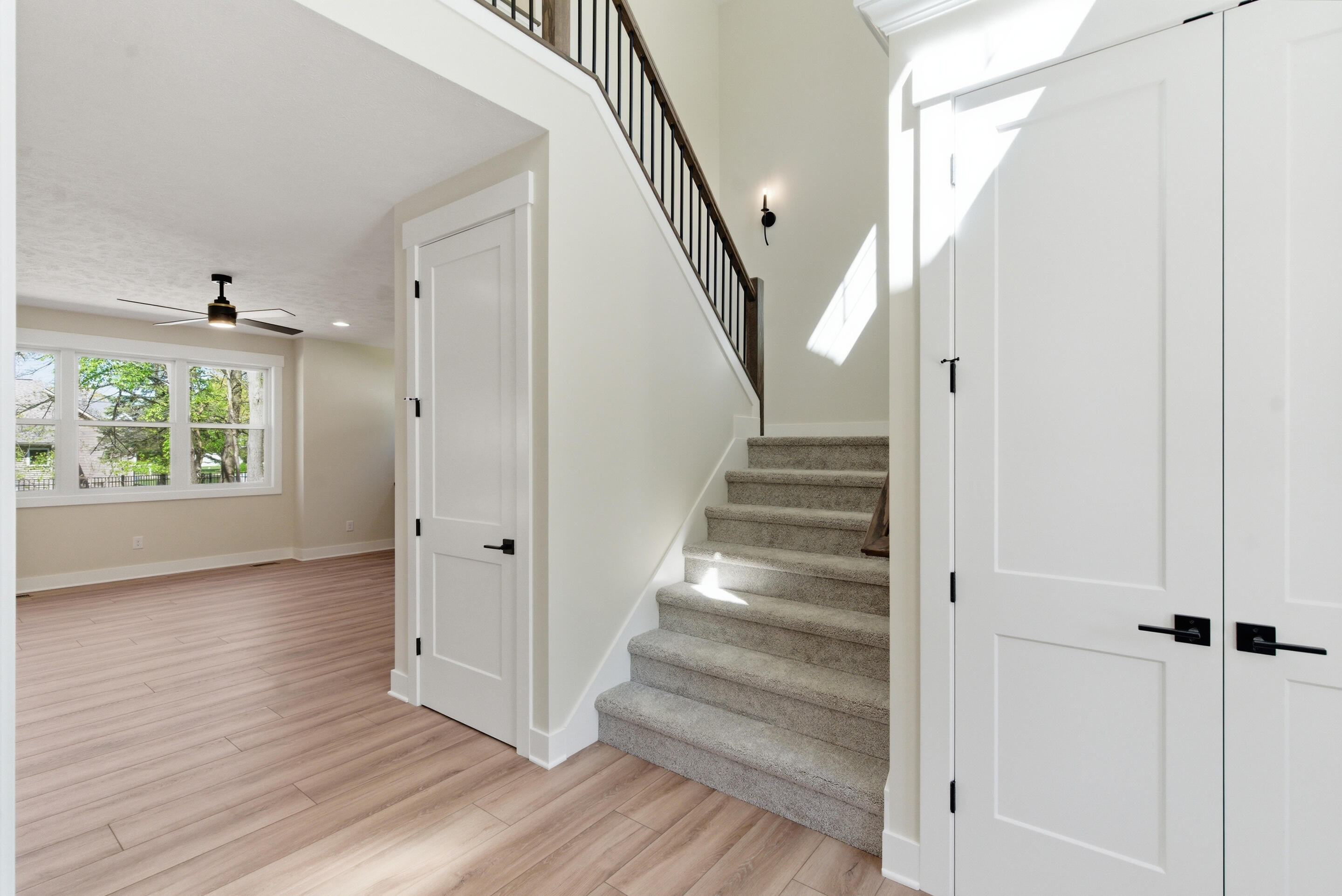 9933 Honey Creek Trail Property Photo 8
