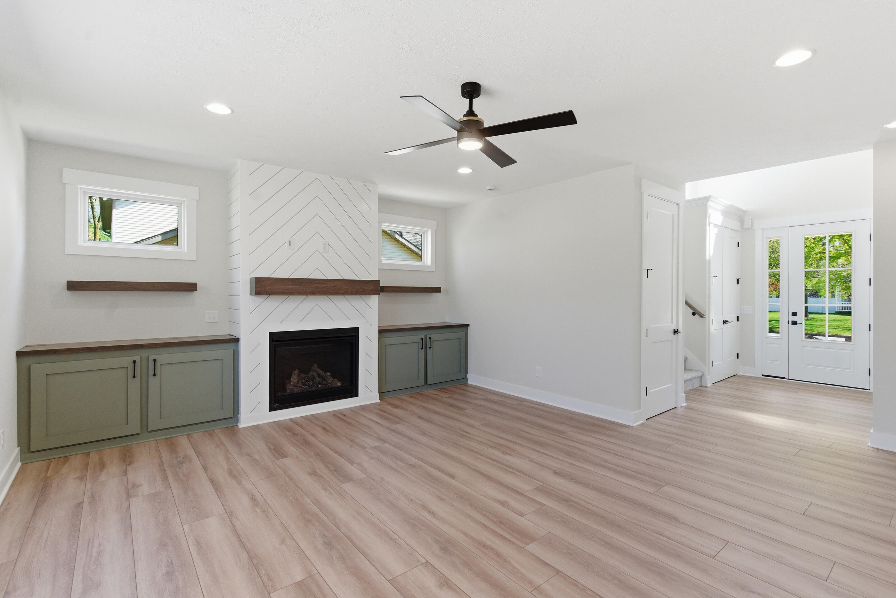 9933 Honey Creek Trail Property Photo 10
