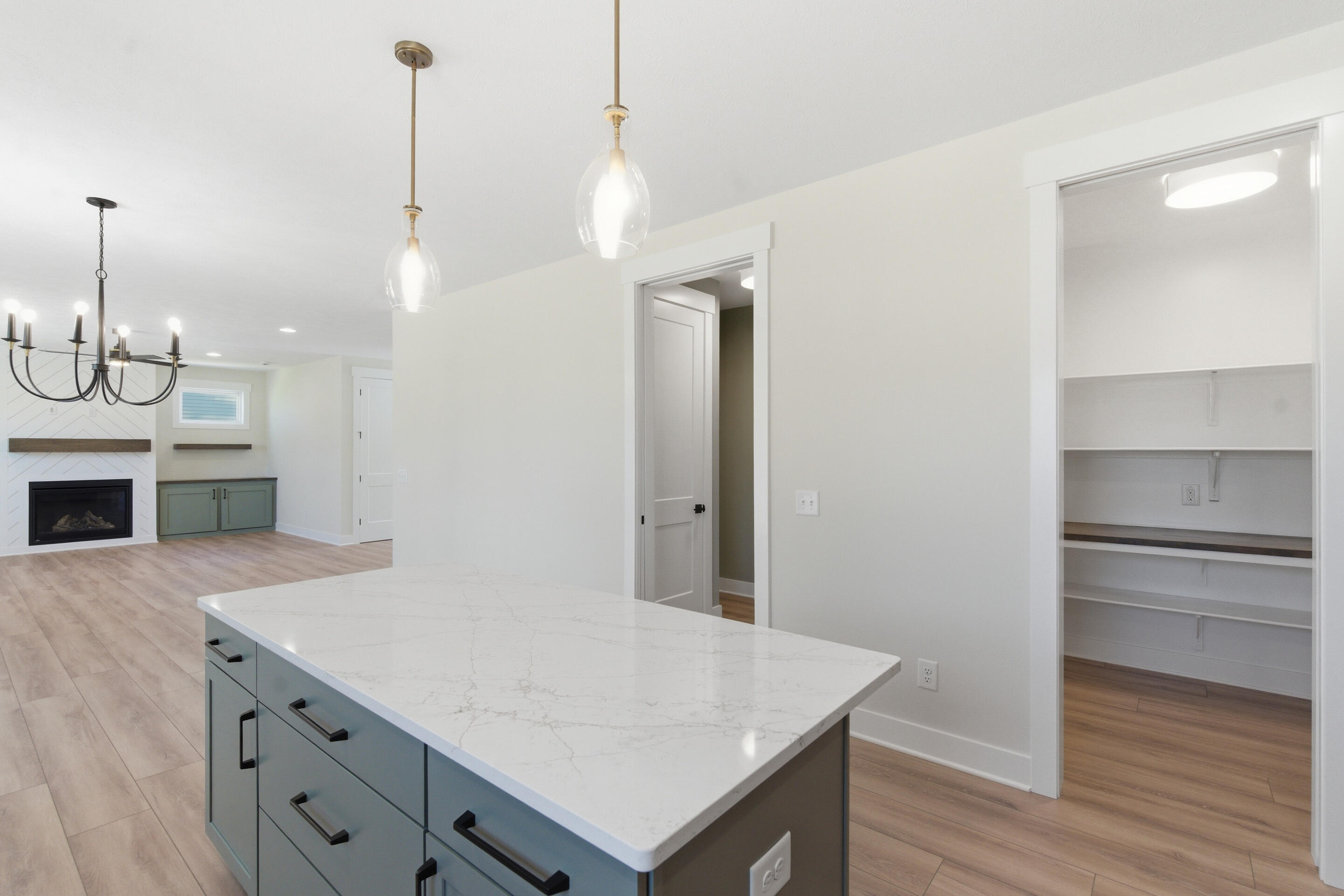 9933 Honey Creek Trail Property Photo 19