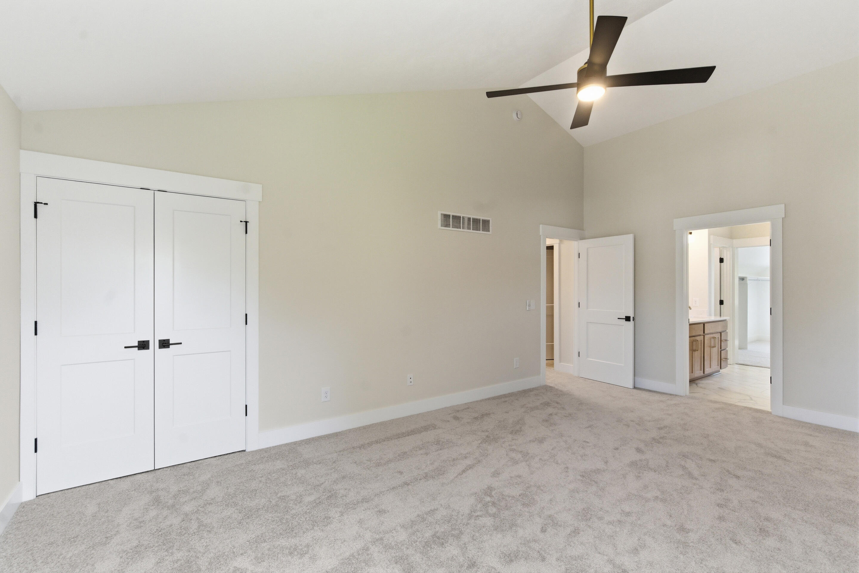 9933 Honey Creek Trail Property Photo 28