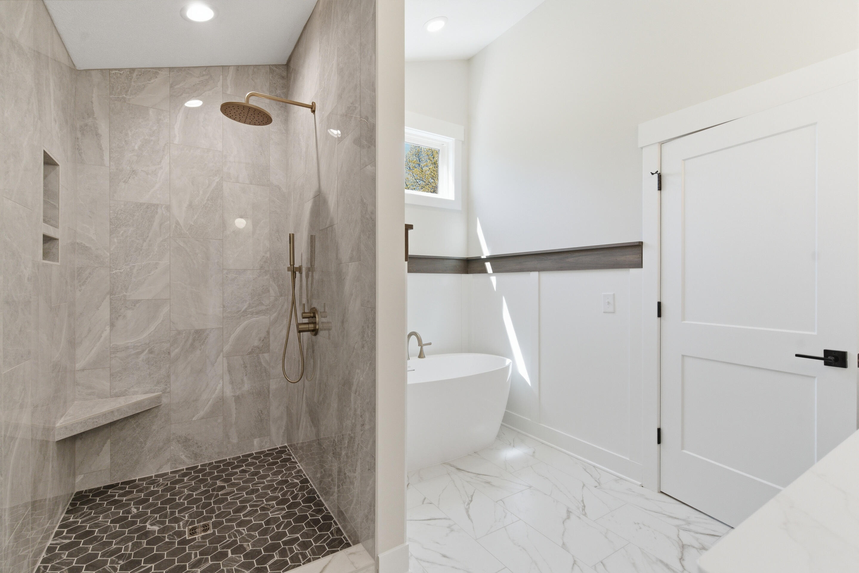9933 Honey Creek Trail Property Photo 30