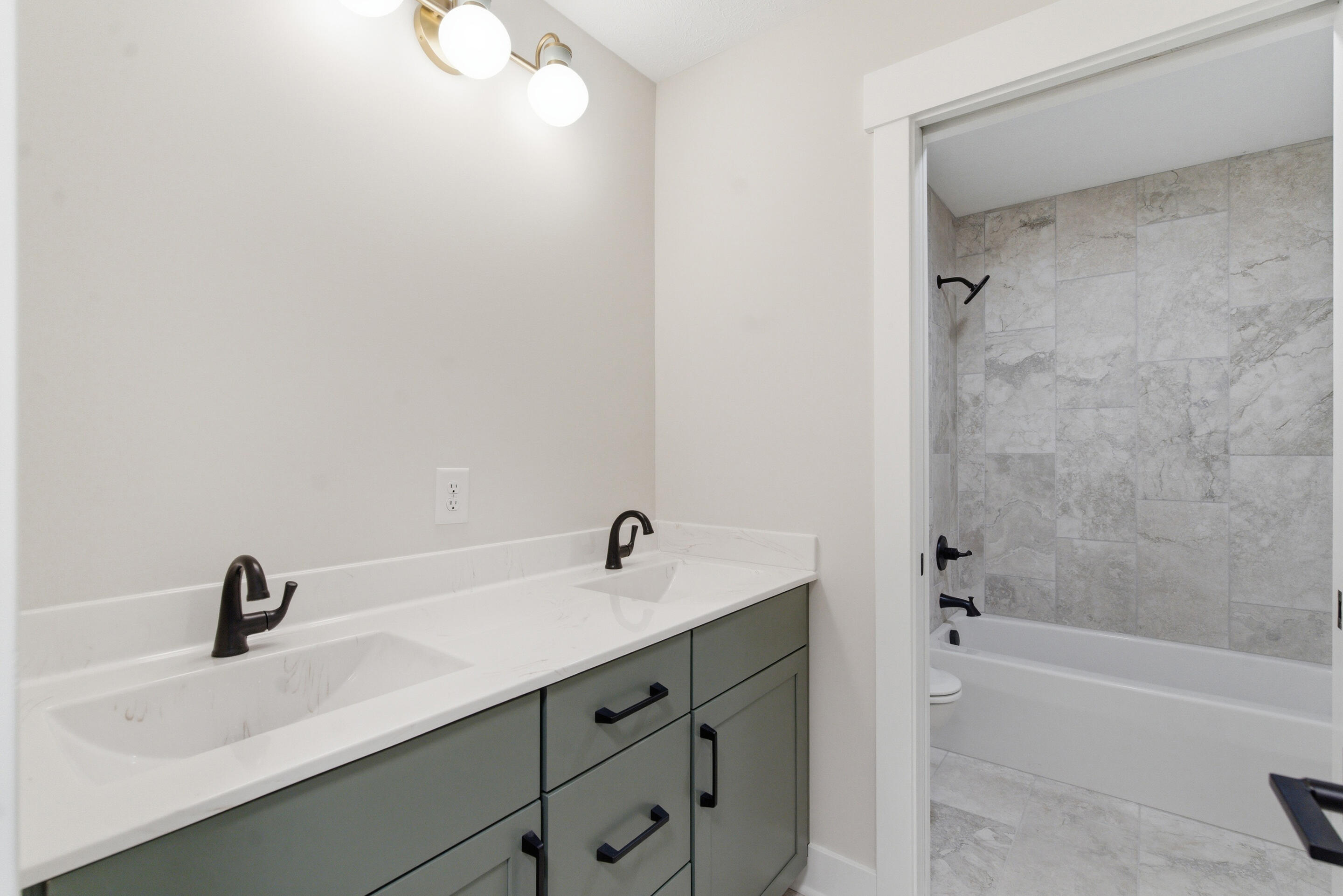 9933 Honey Creek Trail Property Photo 35