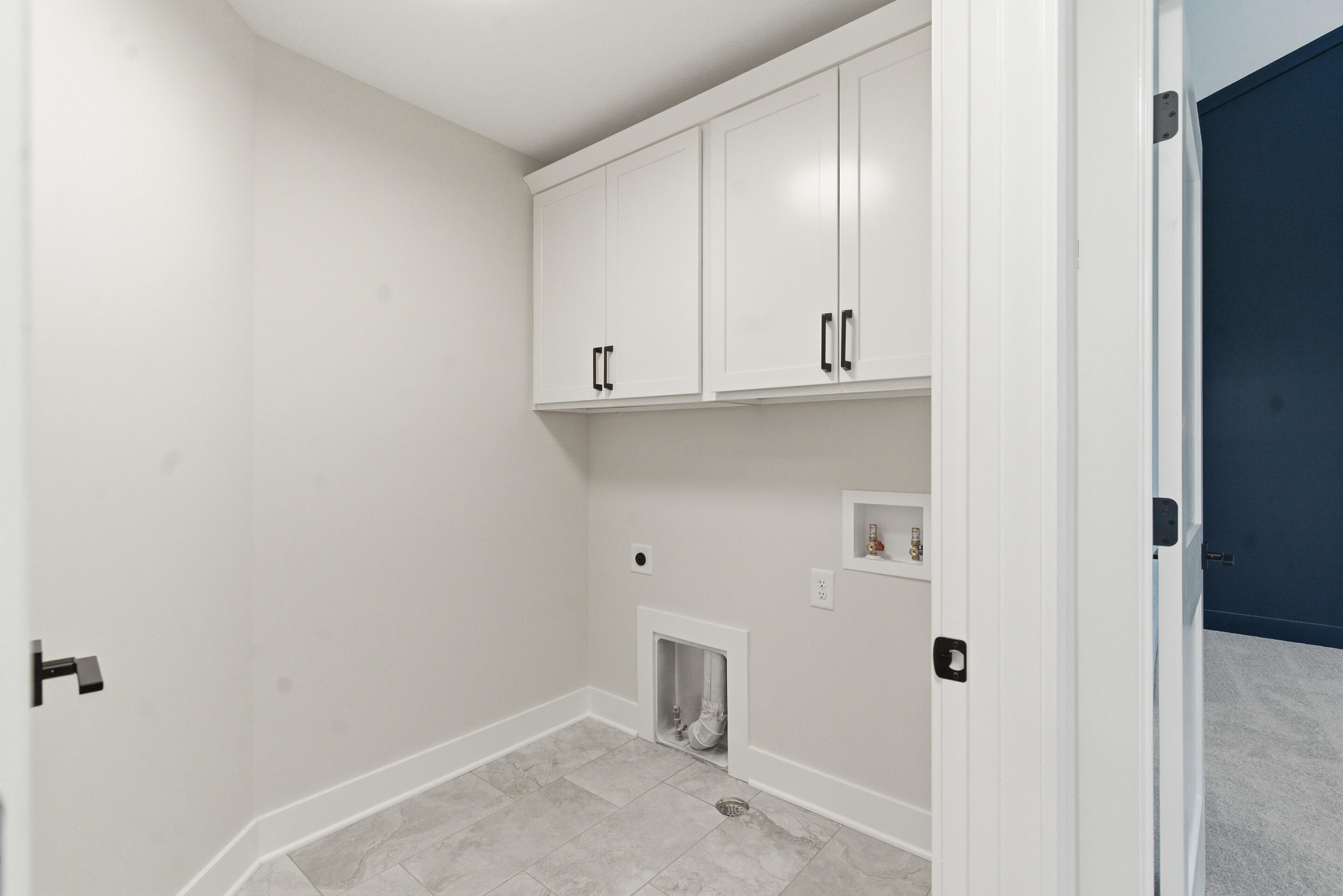 9933 Honey Creek Trail Property Photo 36