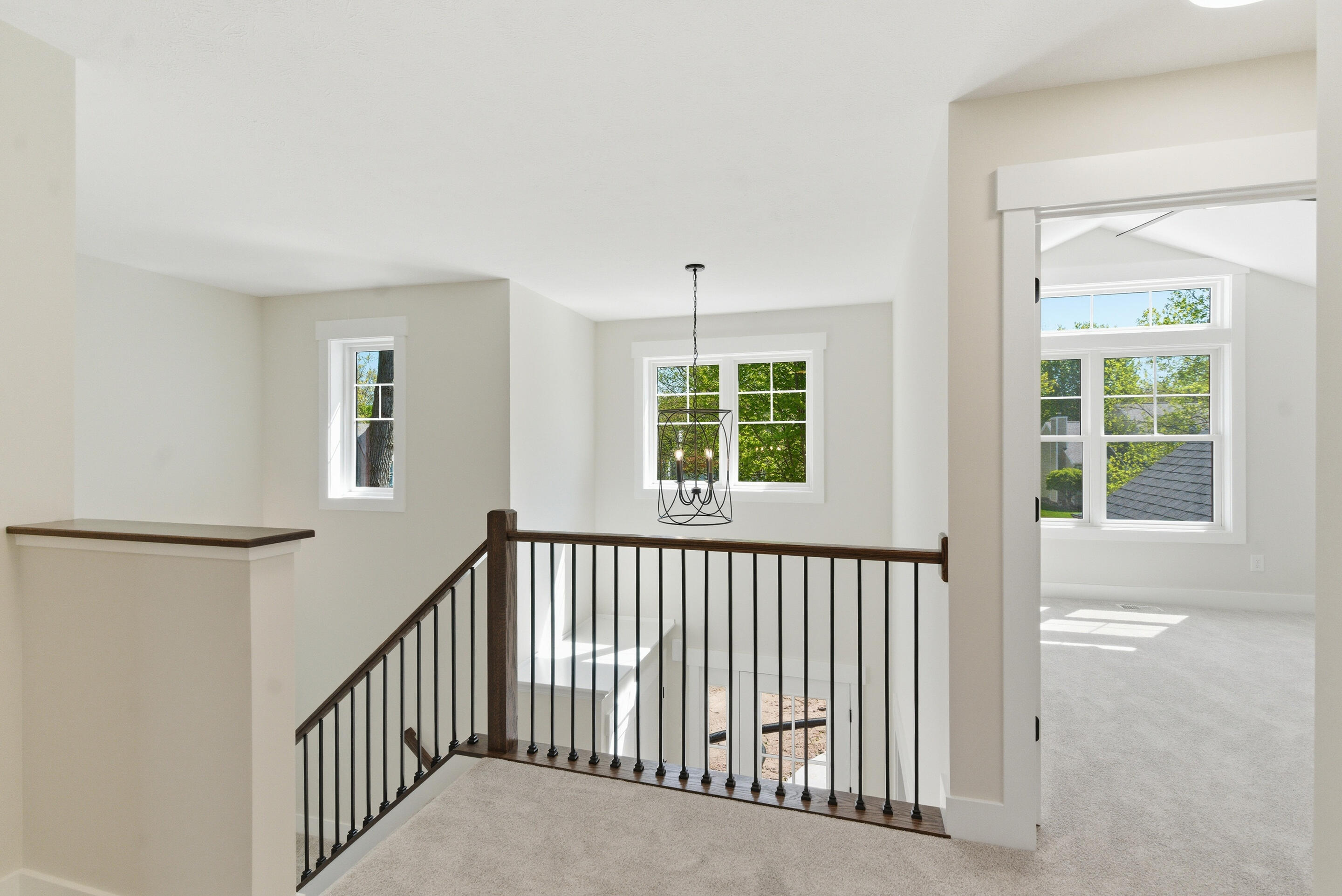 9933 Honey Creek Trail Property Photo 37