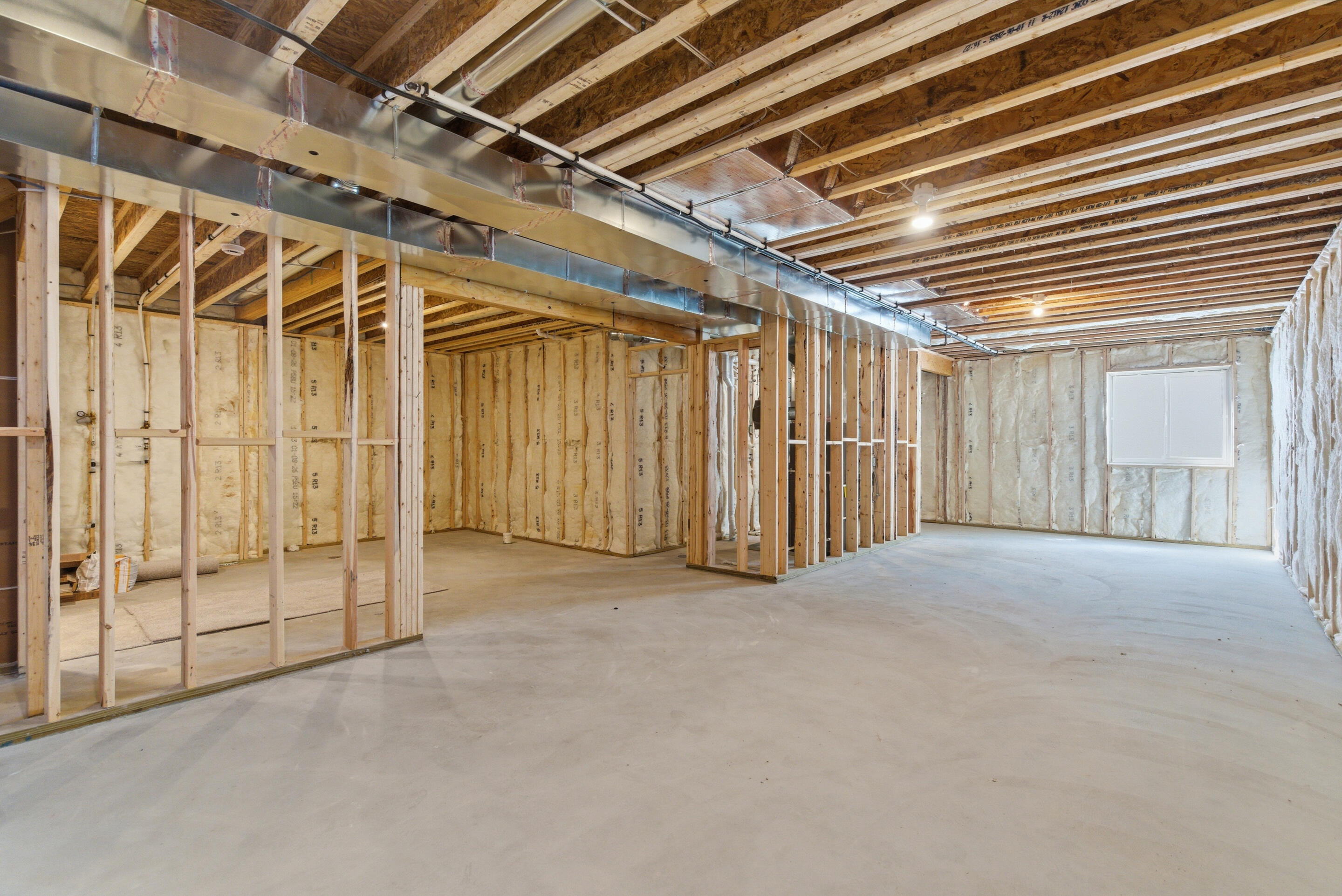 9933 Honey Creek Trail Property Photo 40