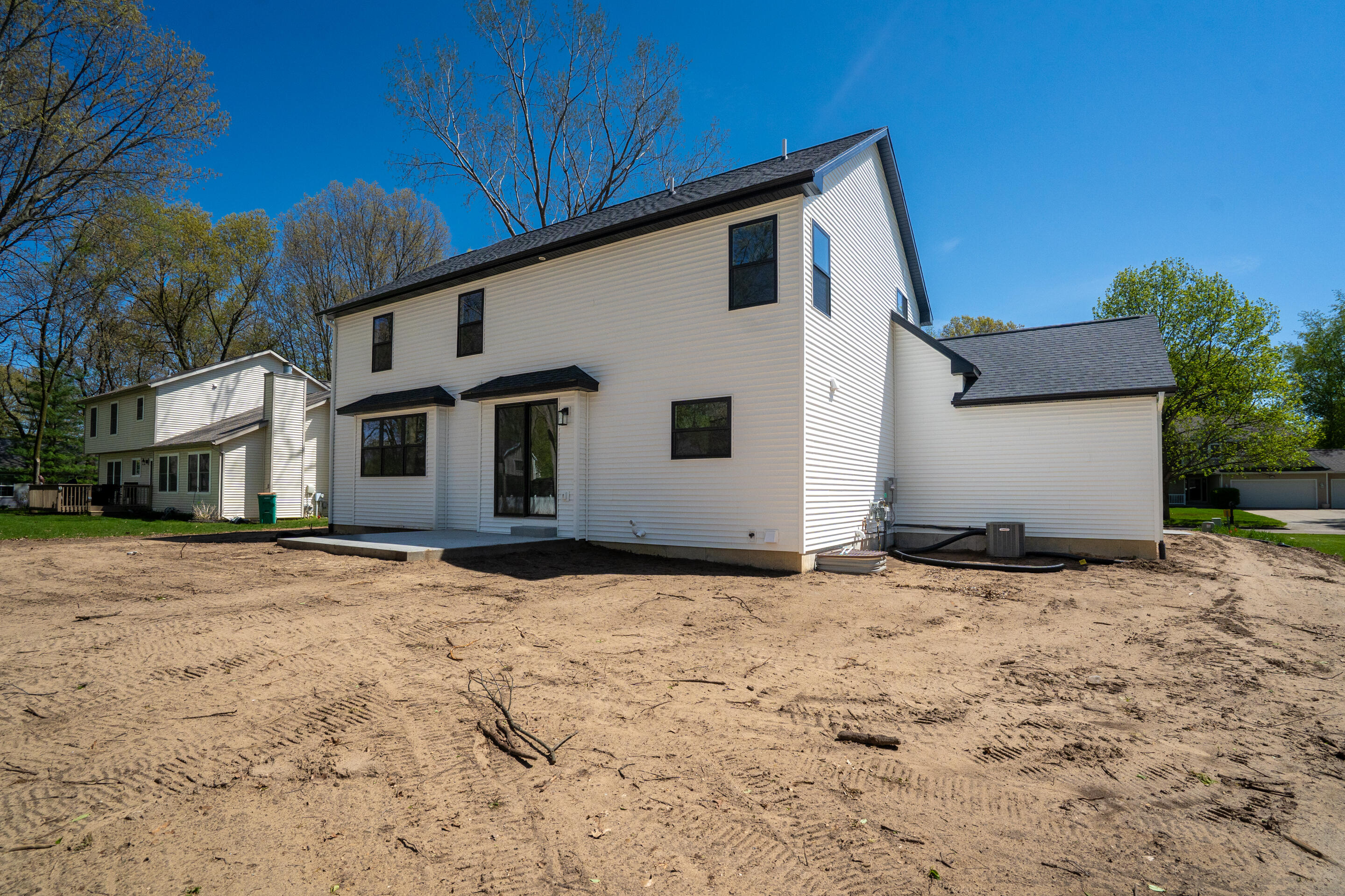 9933 Honey Creek Trail Property Photo 42