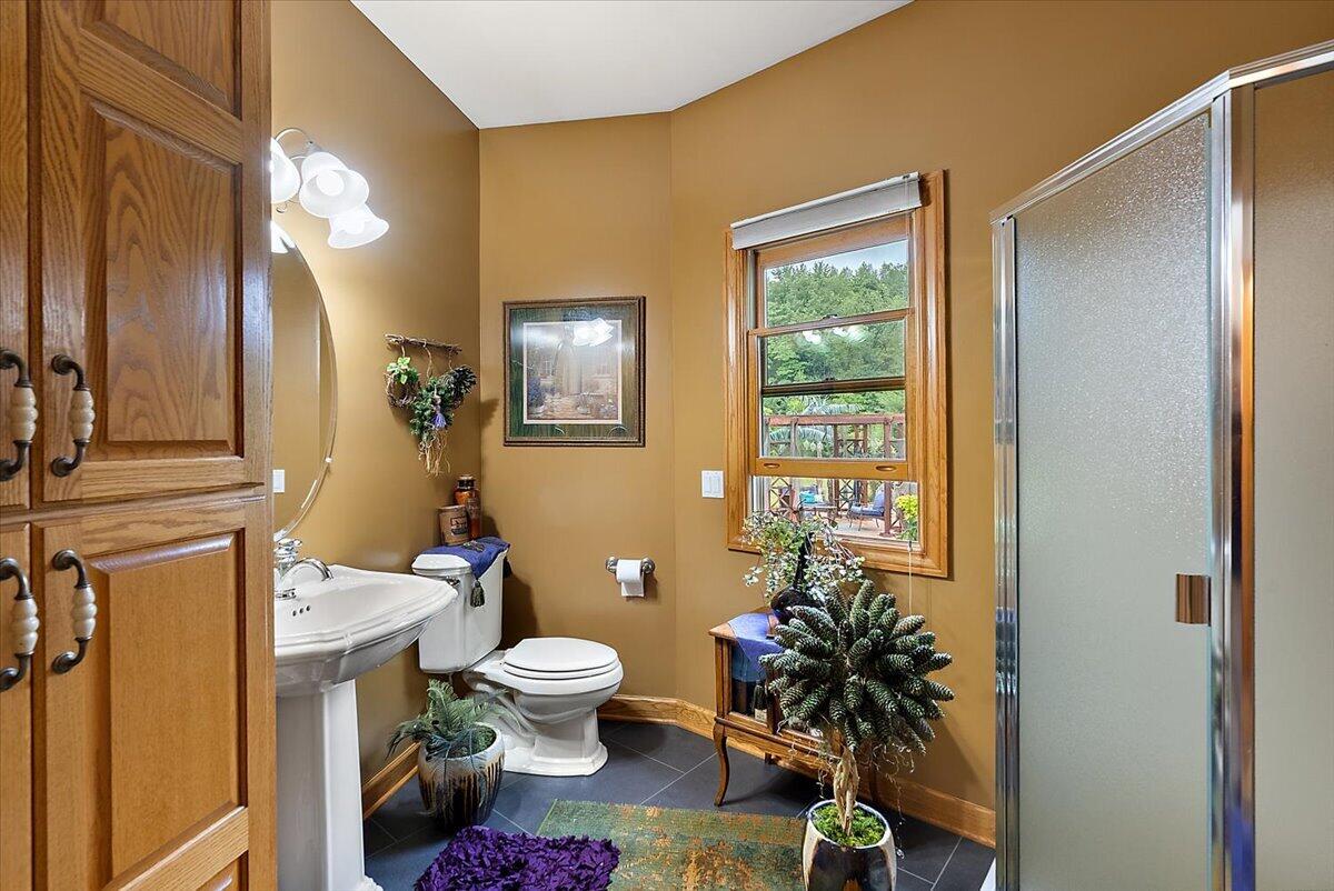 8236 Alpine Avenue Nw Property Photo 29
