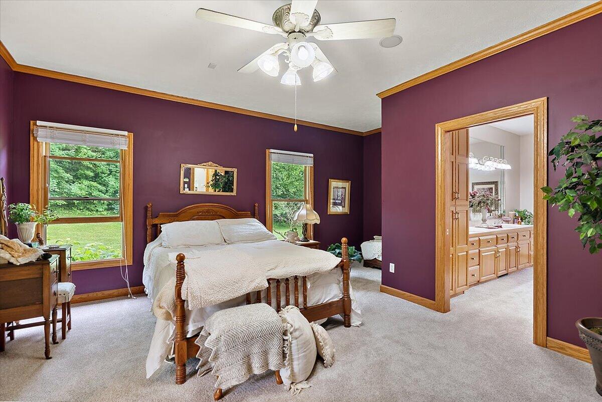 8236 Alpine Avenue Nw Property Photo 33