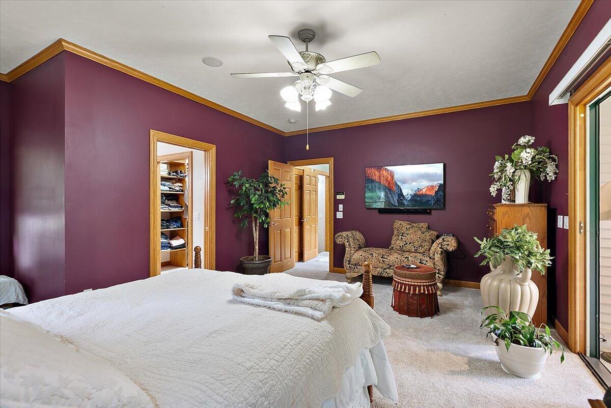 8236 Alpine Avenue Nw Property Photo 34