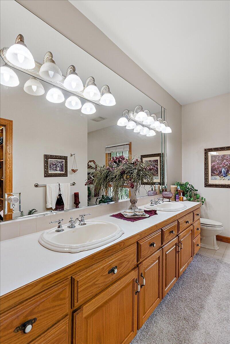 8236 Alpine Avenue Nw Property Photo 37
