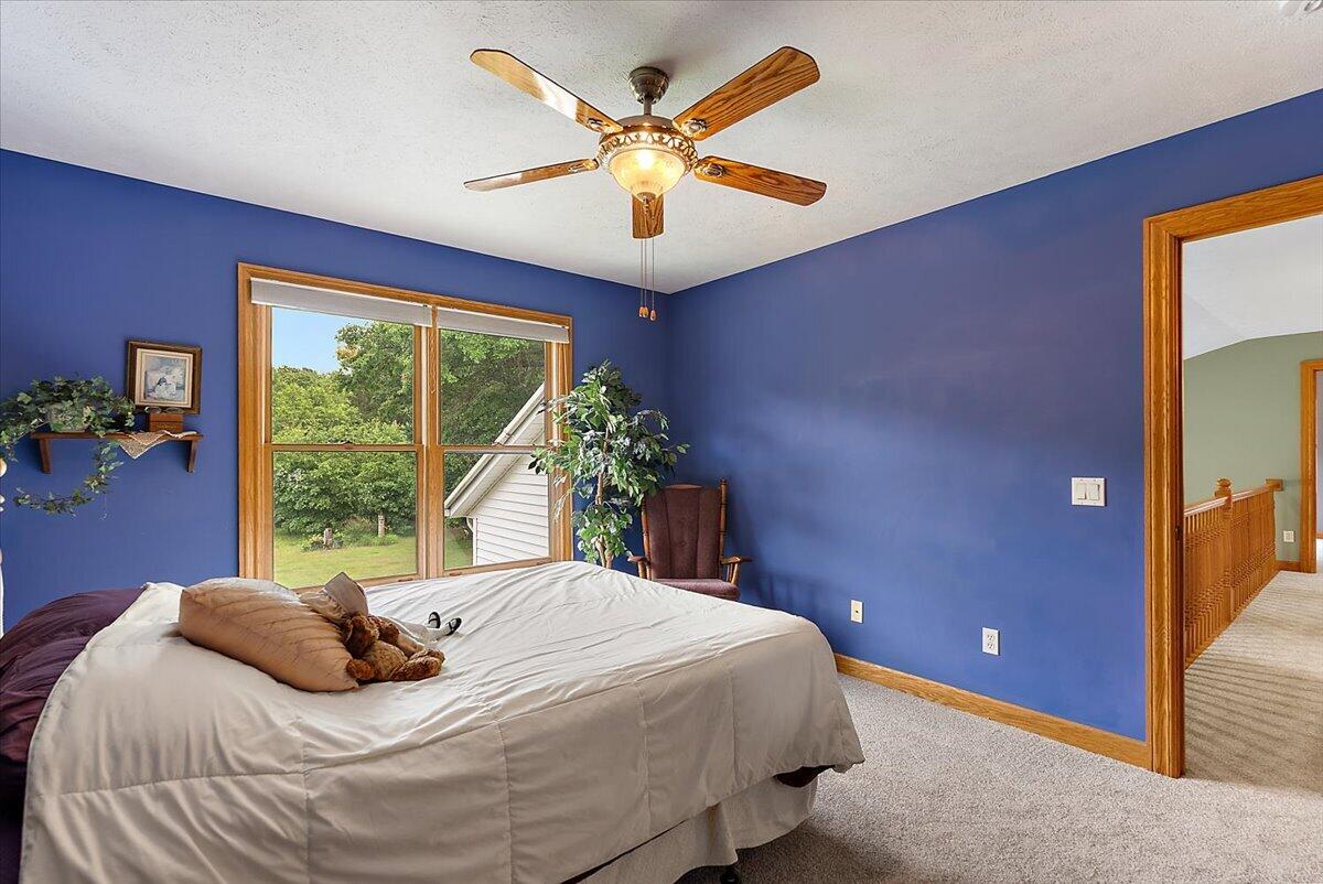 8236 Alpine Avenue Nw Property Photo 48
