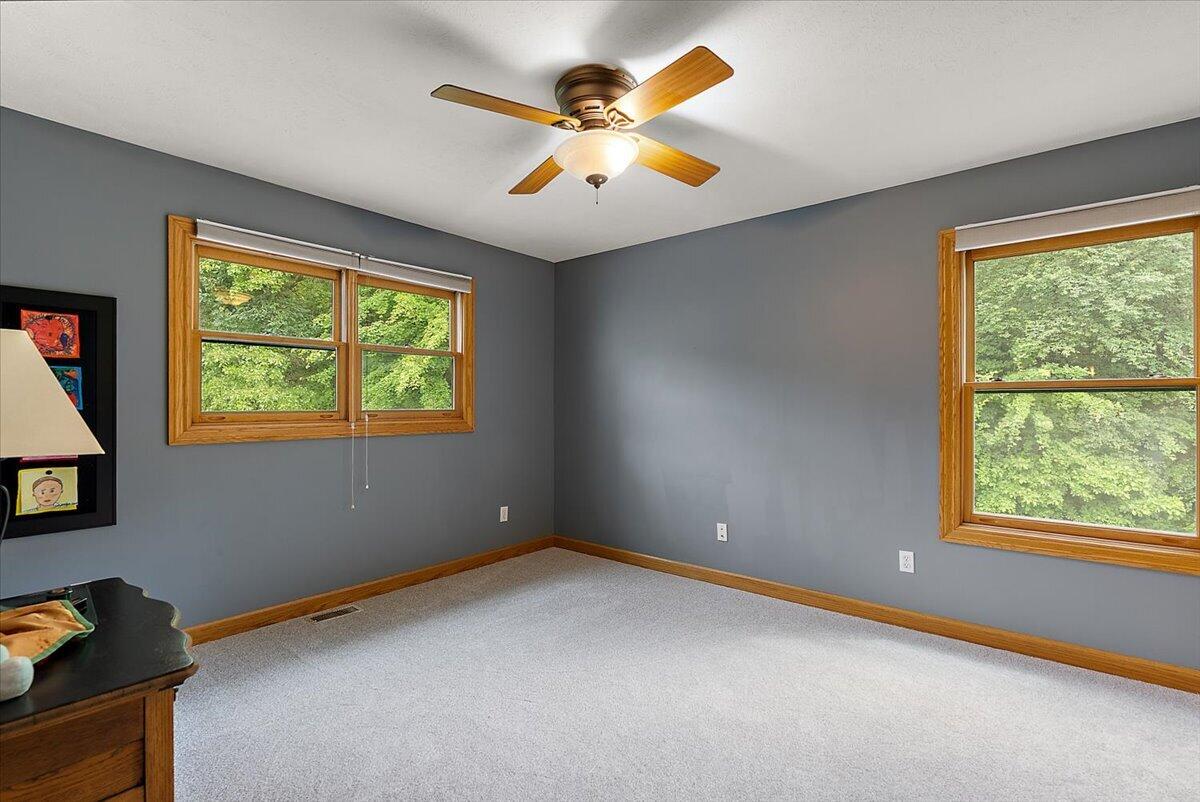 8236 Alpine Avenue Nw Property Photo 50