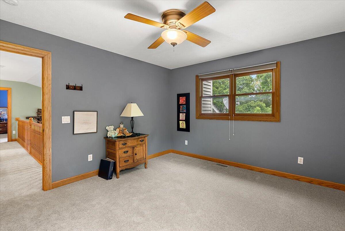 8236 Alpine Avenue Nw Property Photo 51