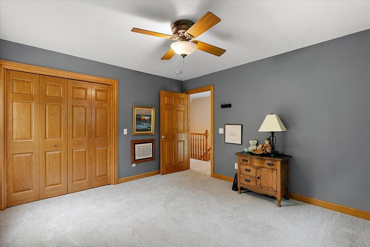8236 Alpine Avenue Nw Property Photo 52