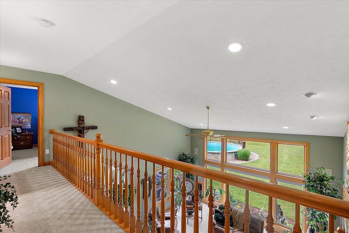 8236 Alpine Avenue Nw Property Photo 54