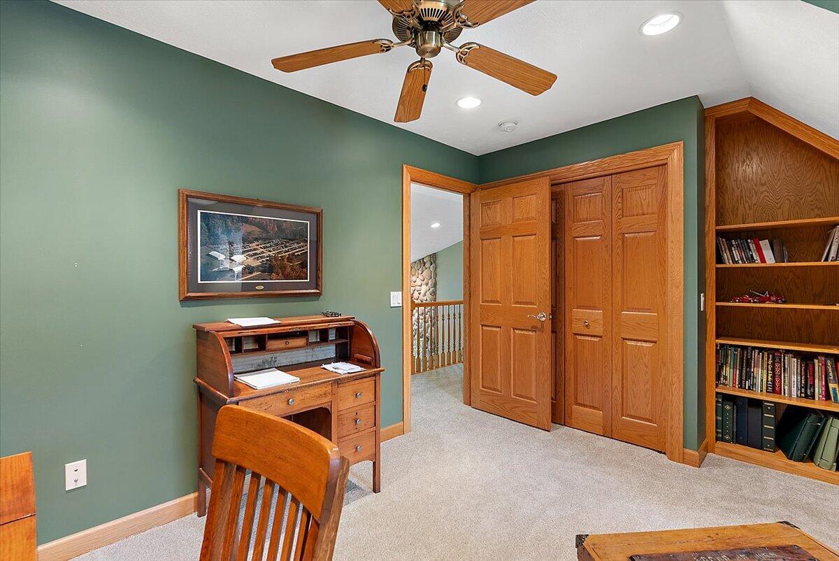 8236 Alpine Avenue Nw Property Photo 57