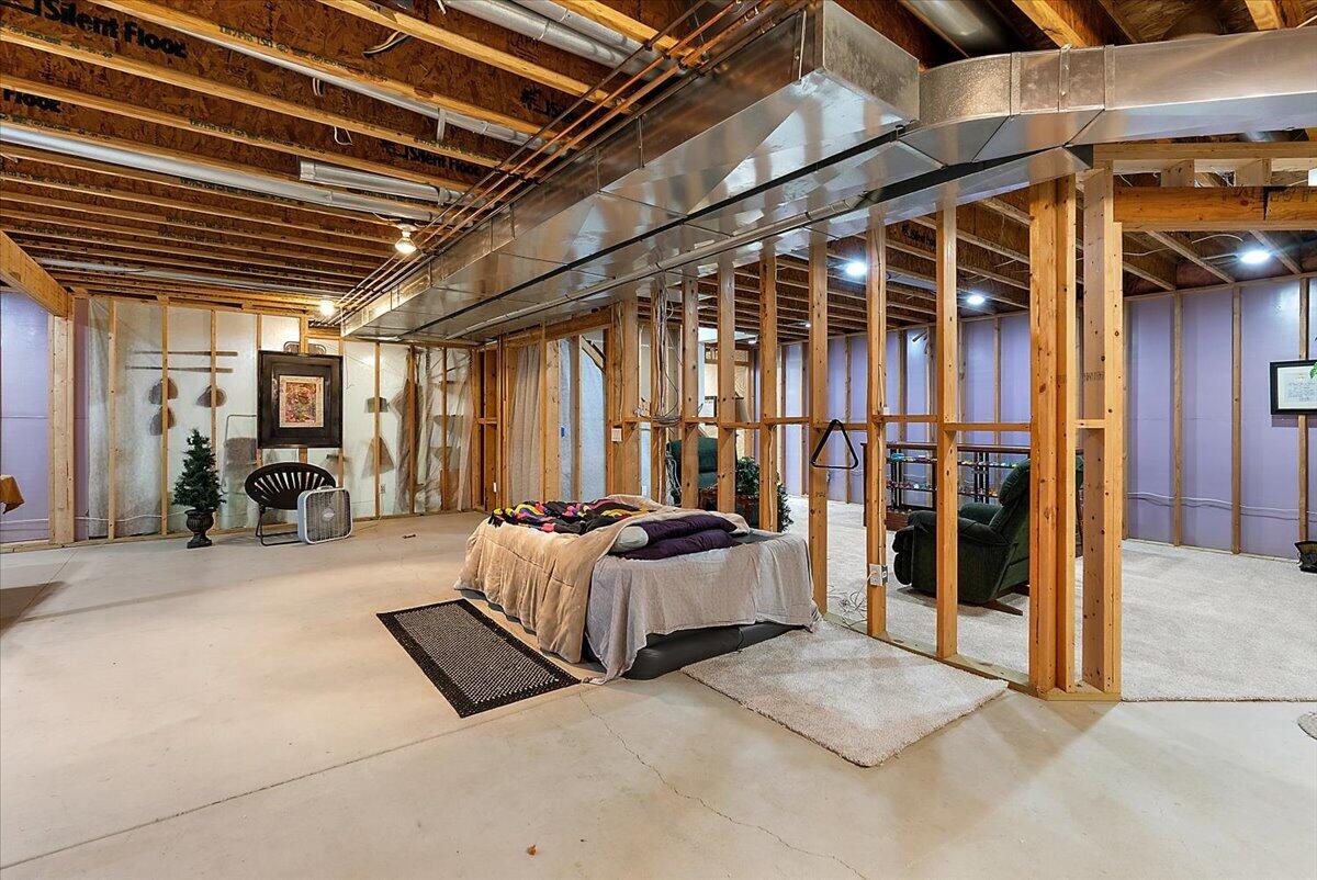 8236 Alpine Avenue Nw Property Photo 62