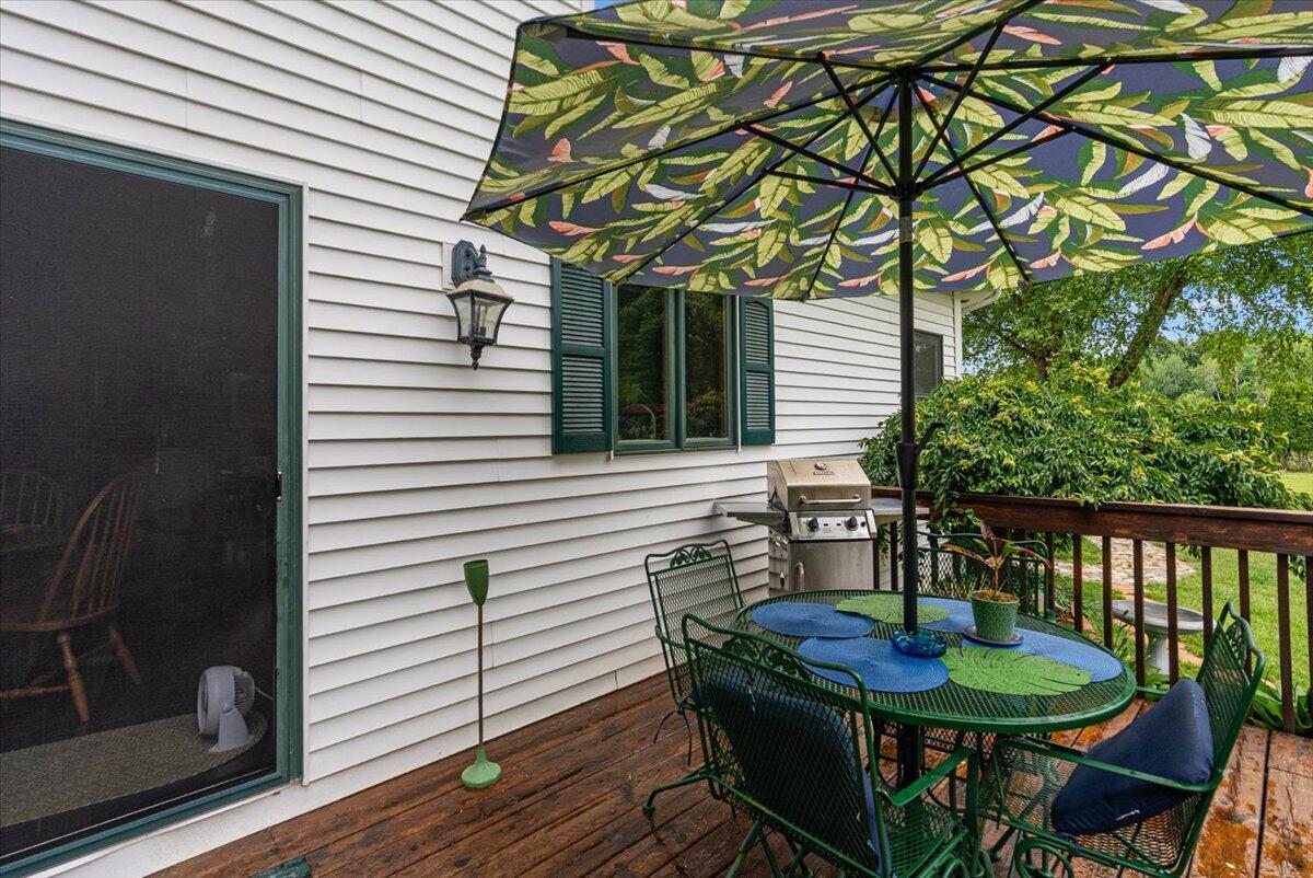 8236 Alpine Avenue Nw Property Photo 76