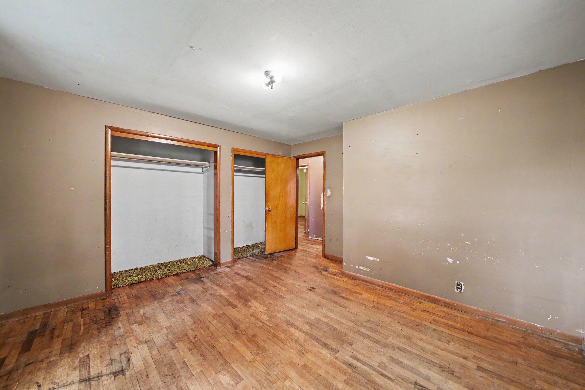 2356 E Napier Avenue Property Photo 11