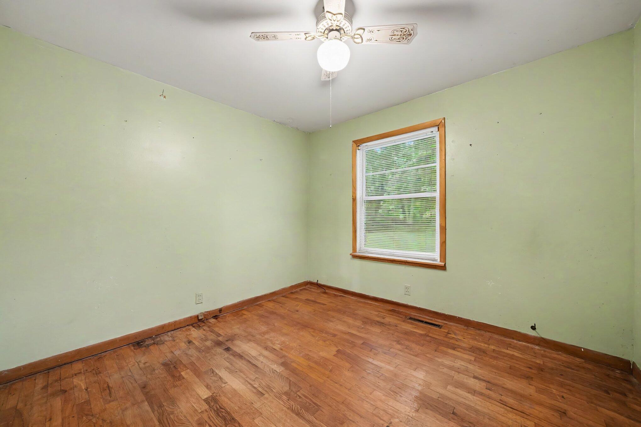 2356 E Napier Avenue Property Photo 12