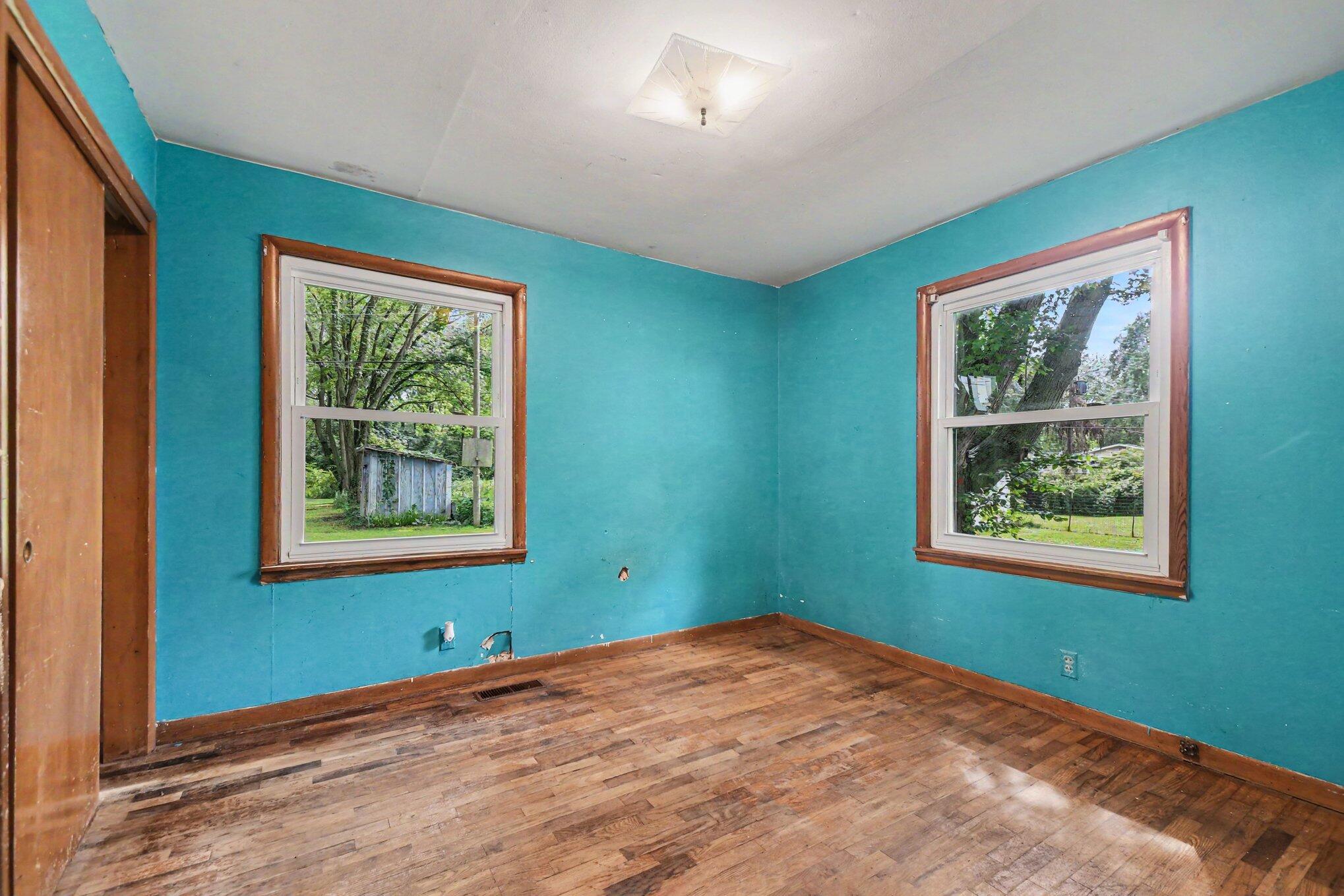 2356 E Napier Avenue Property Photo 13