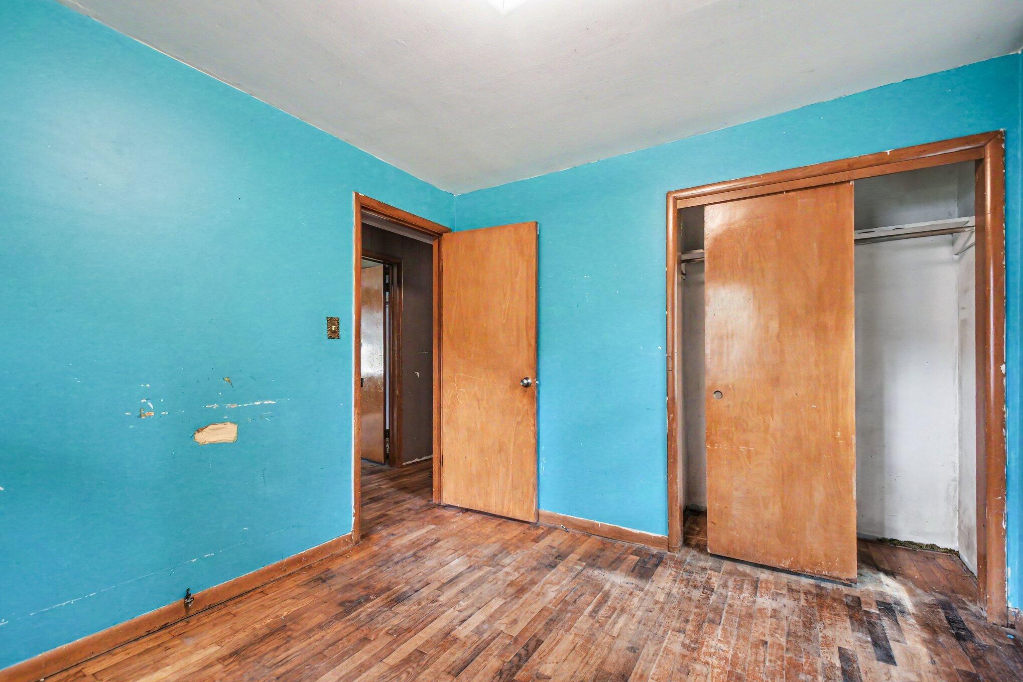2356 E Napier Avenue Property Photo 14
