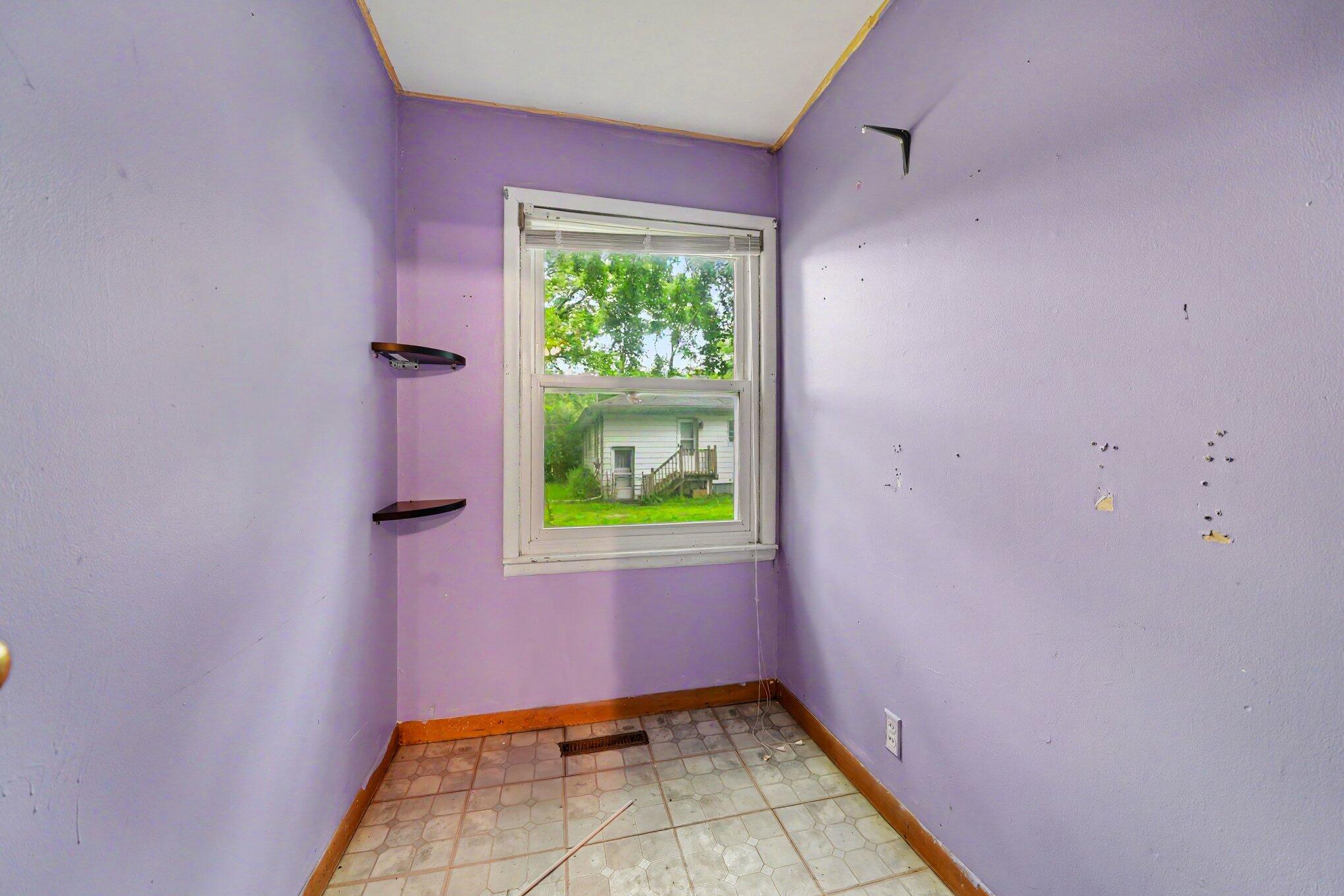 2356 E Napier Avenue Property Photo 15