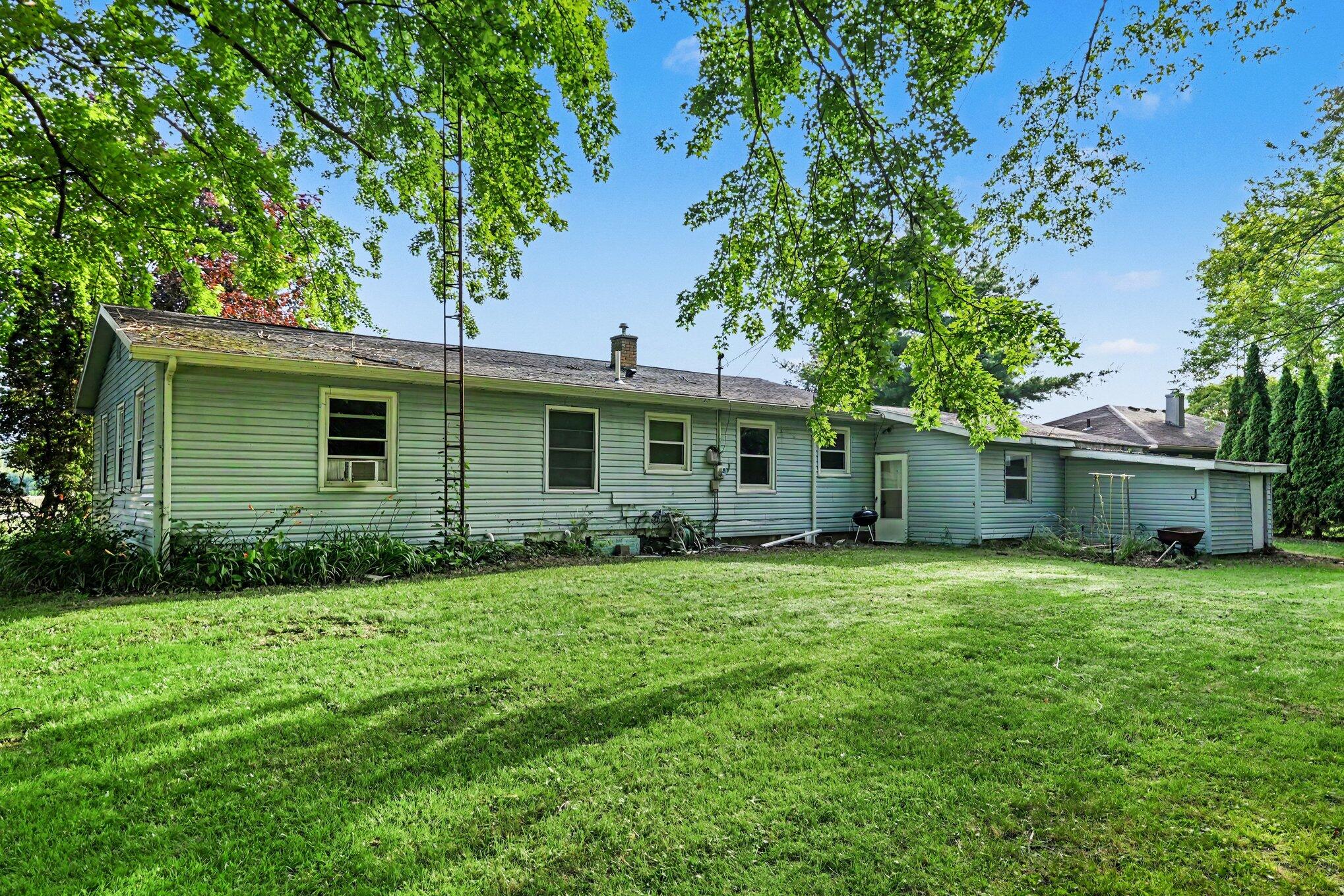 2356 E Napier Avenue Property Photo 17