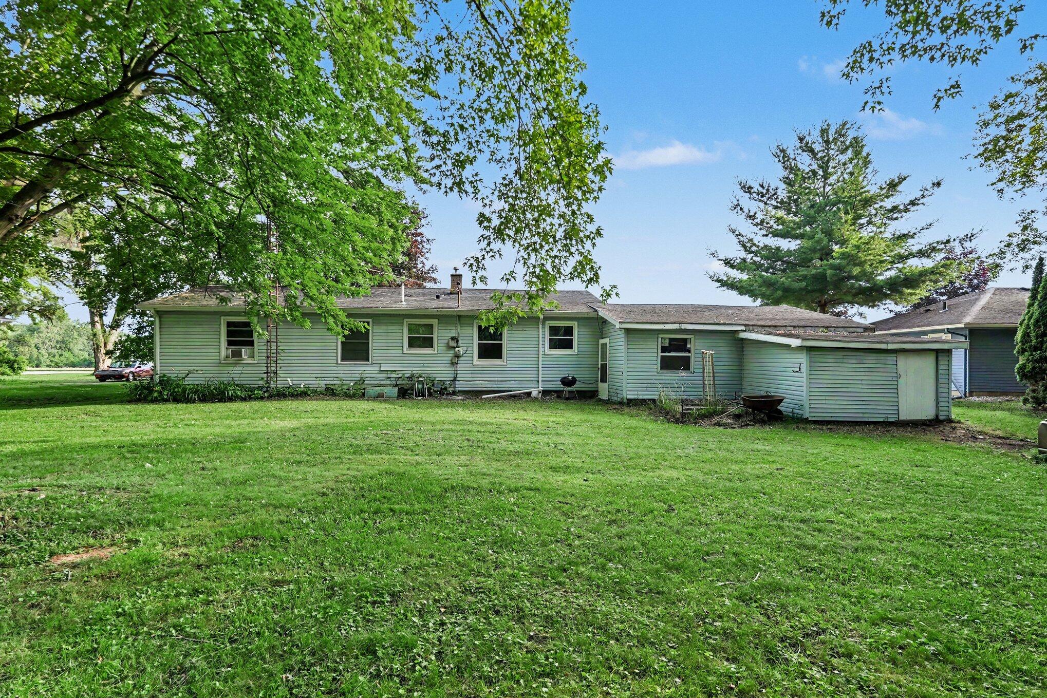2356 E Napier Avenue Property Photo 18
