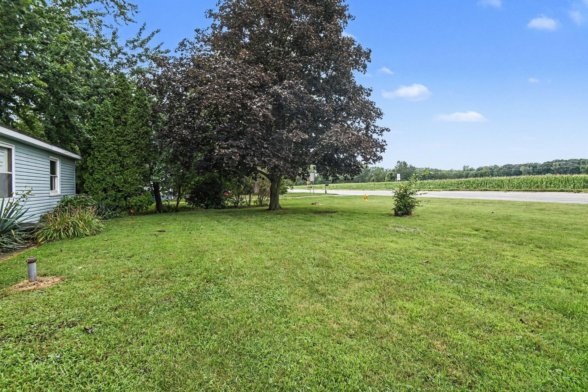 2356 E Napier Avenue Property Photo 19