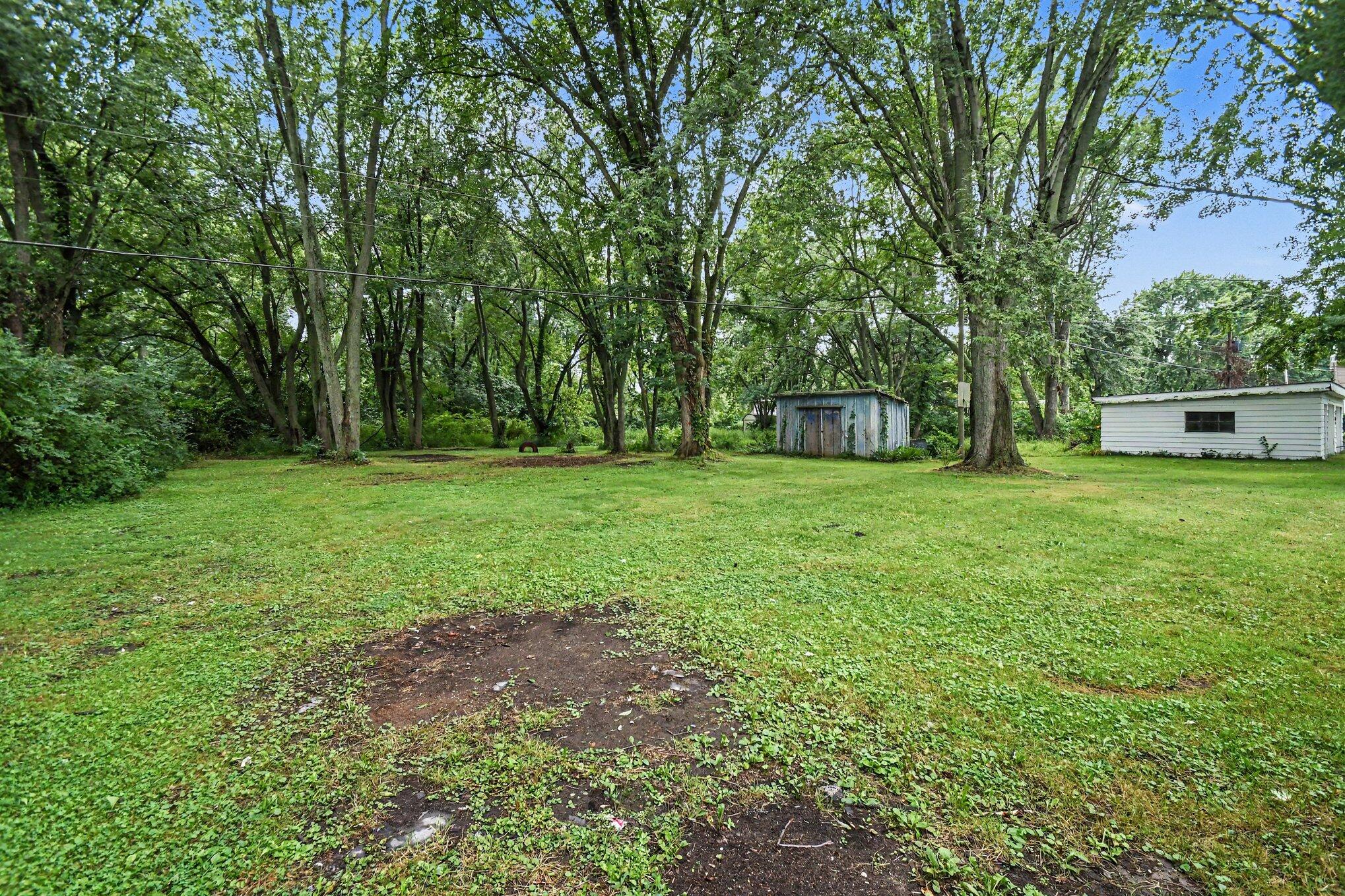 2356 E Napier Avenue Property Photo 20