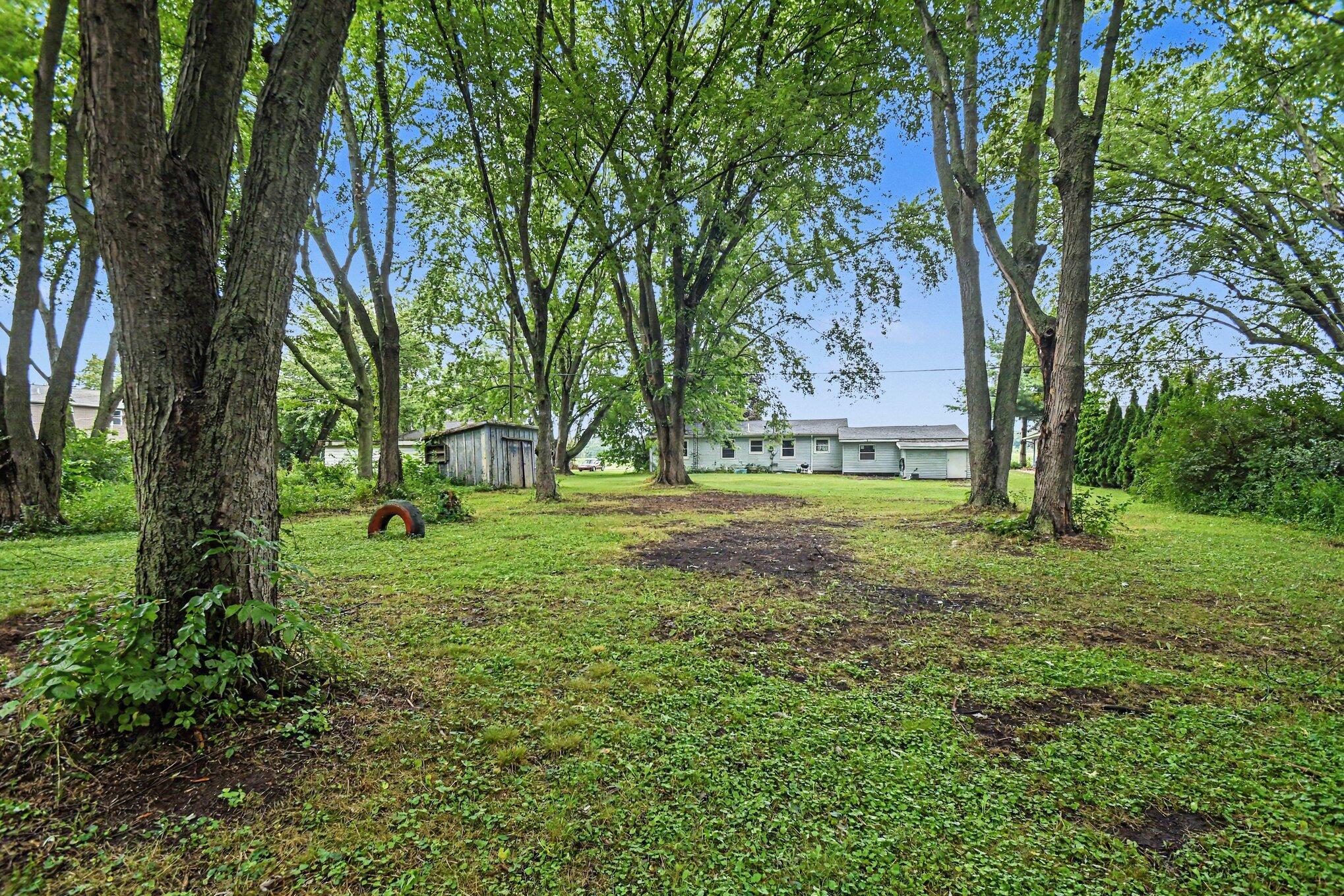 2356 E Napier Avenue Property Photo 21