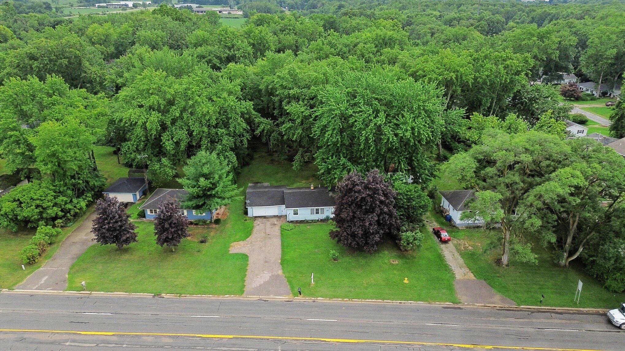 2356 E Napier Avenue Property Photo 23