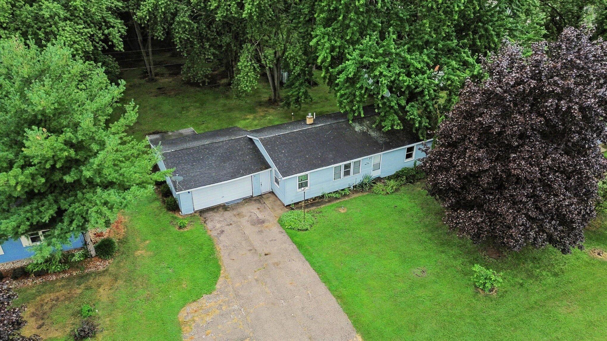 2356 E Napier Avenue Property Photo 24