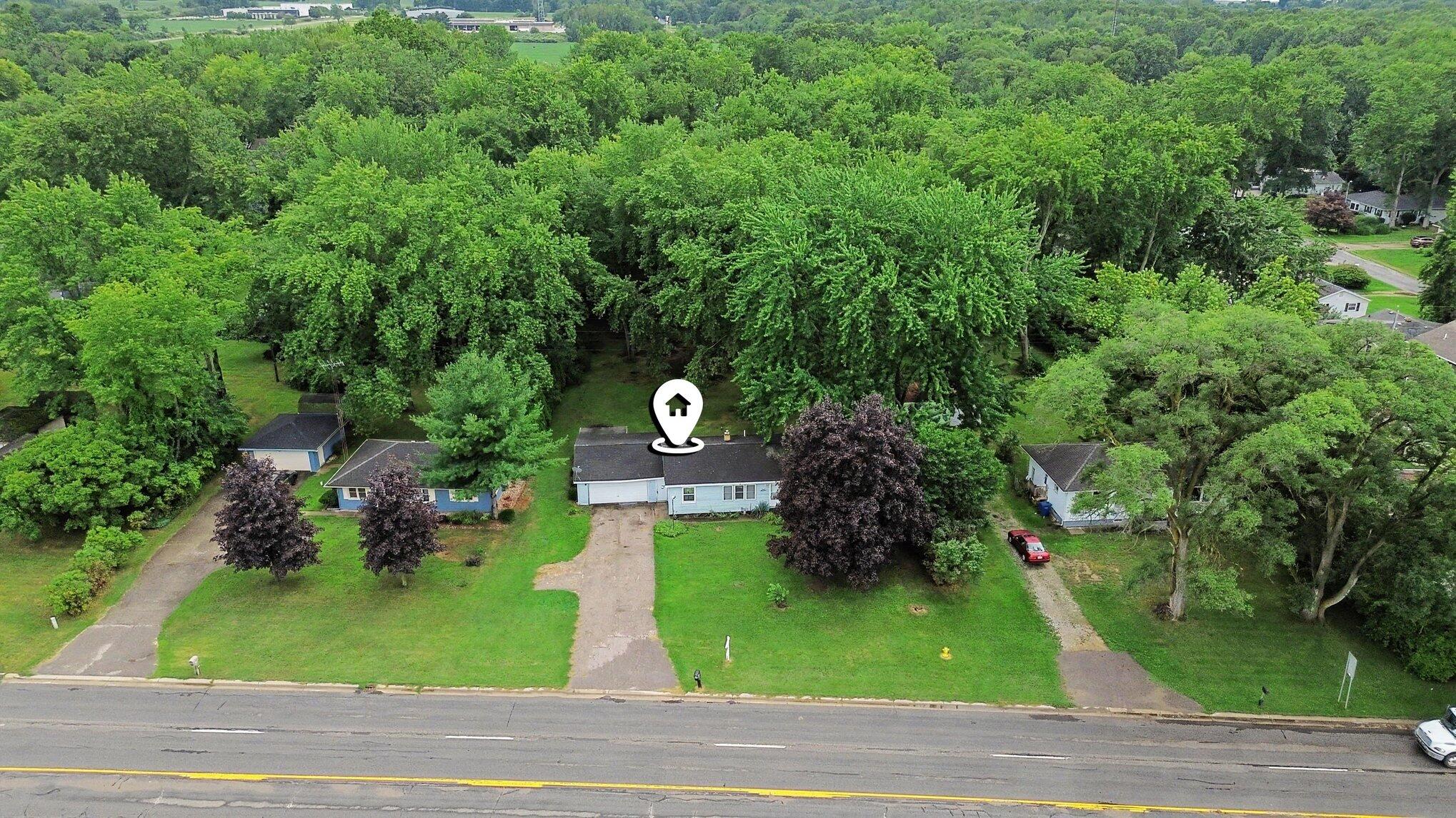 2356 E Napier Avenue Property Photo 27
