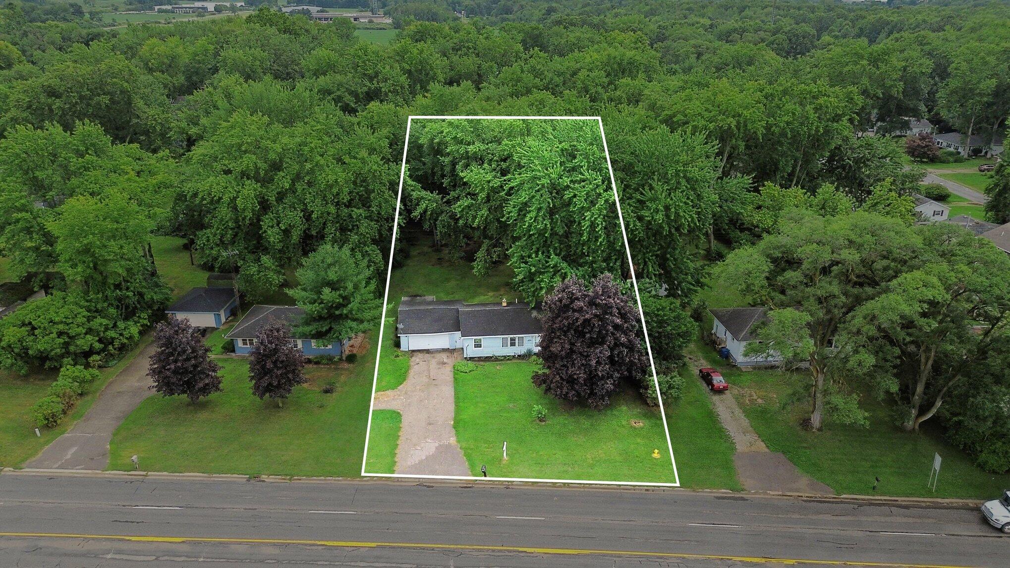 2356 E Napier Avenue Property Photo 29