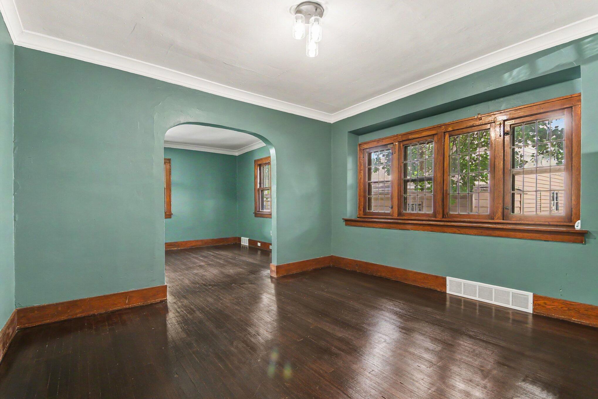 1810 Lafayette Avenue Se Property Photo 6