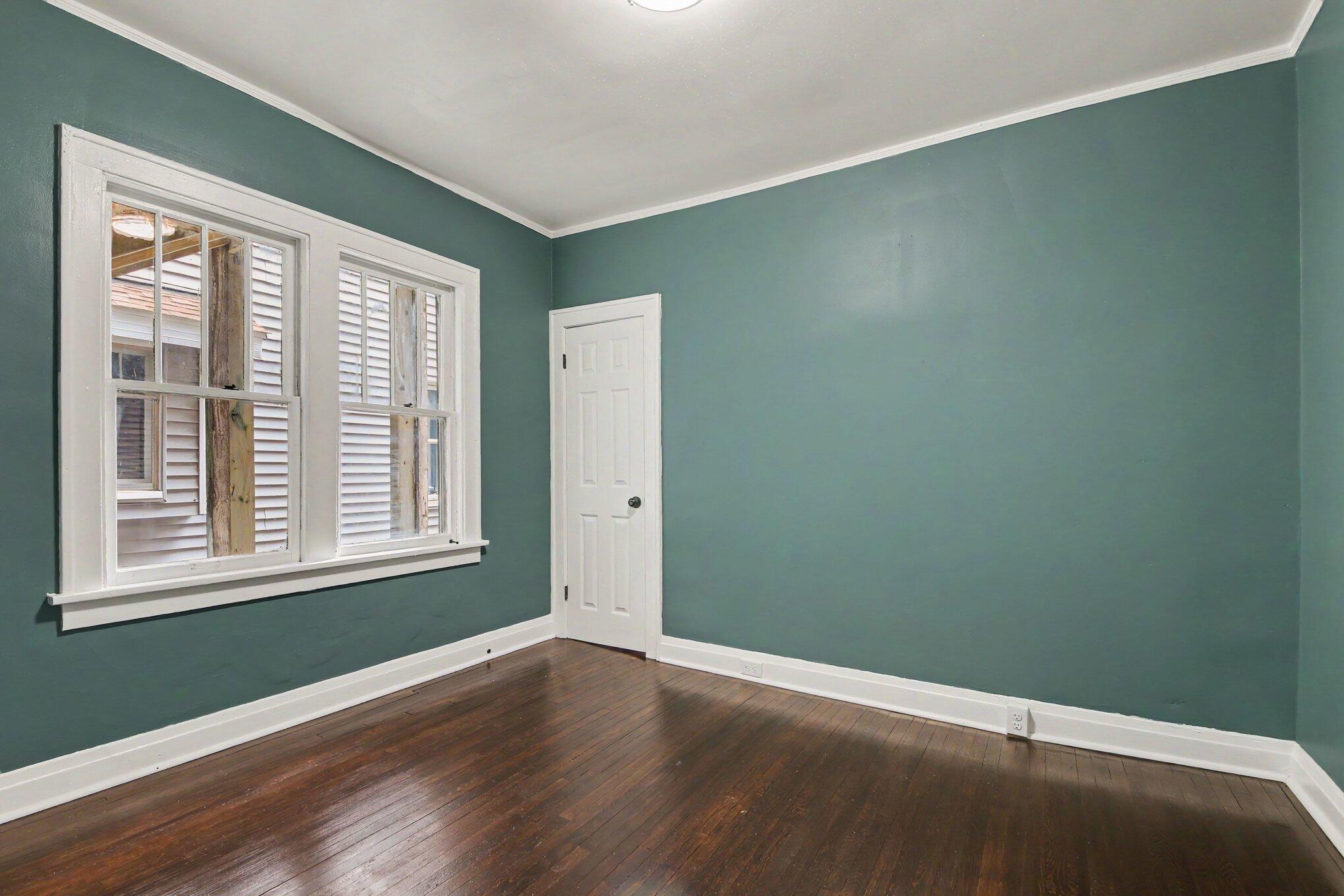 1810 Lafayette Avenue Se Property Photo 9
