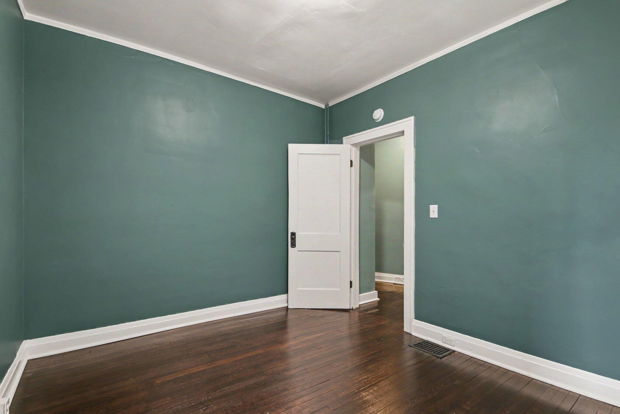 1810 Lafayette Avenue Se Property Photo 10