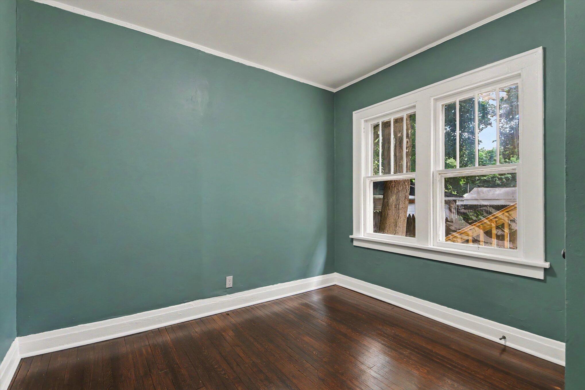 1810 Lafayette Avenue Se Property Photo 11